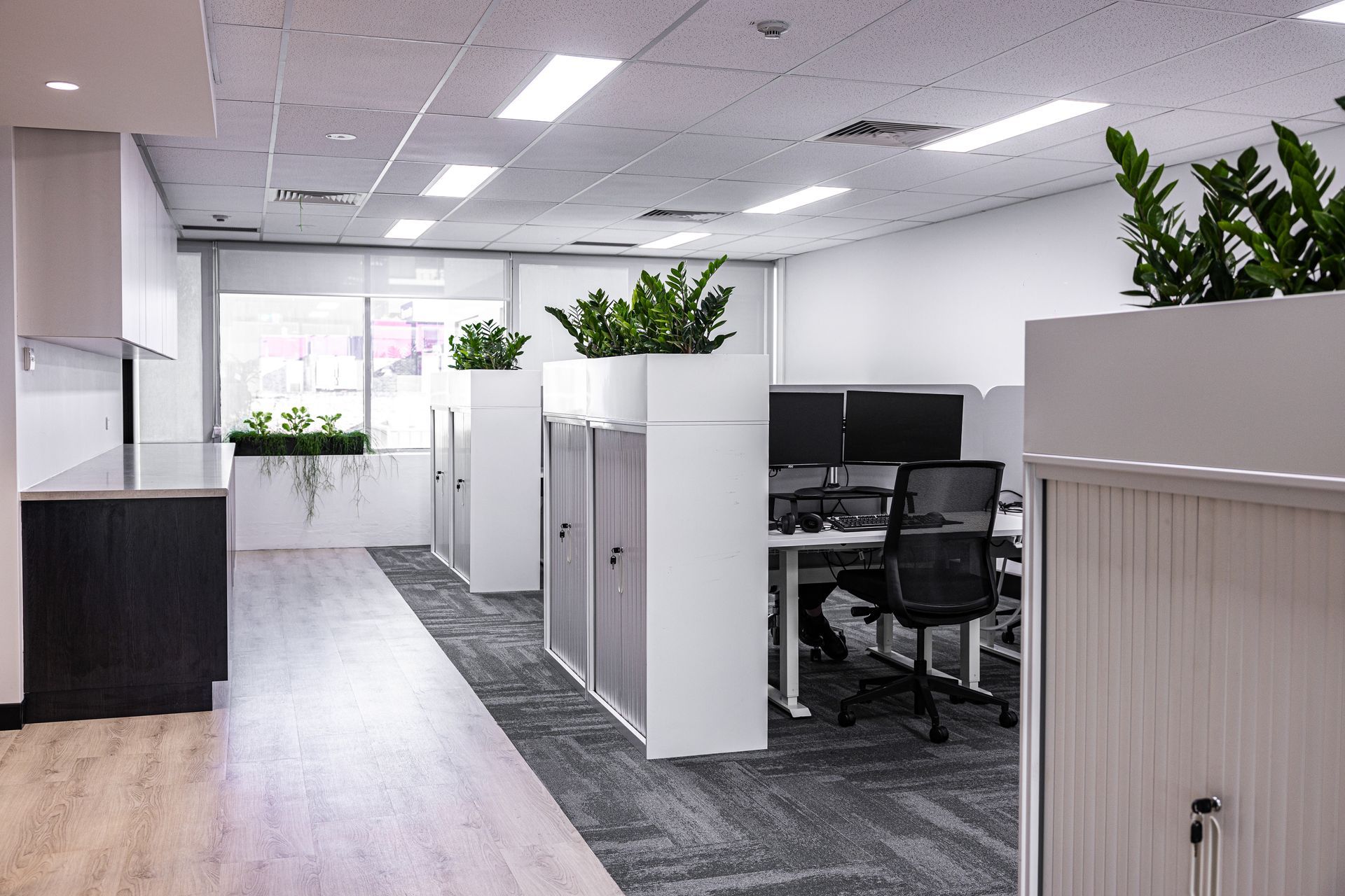 Quantum-Advisory-Illawarra1-Copy.jpg