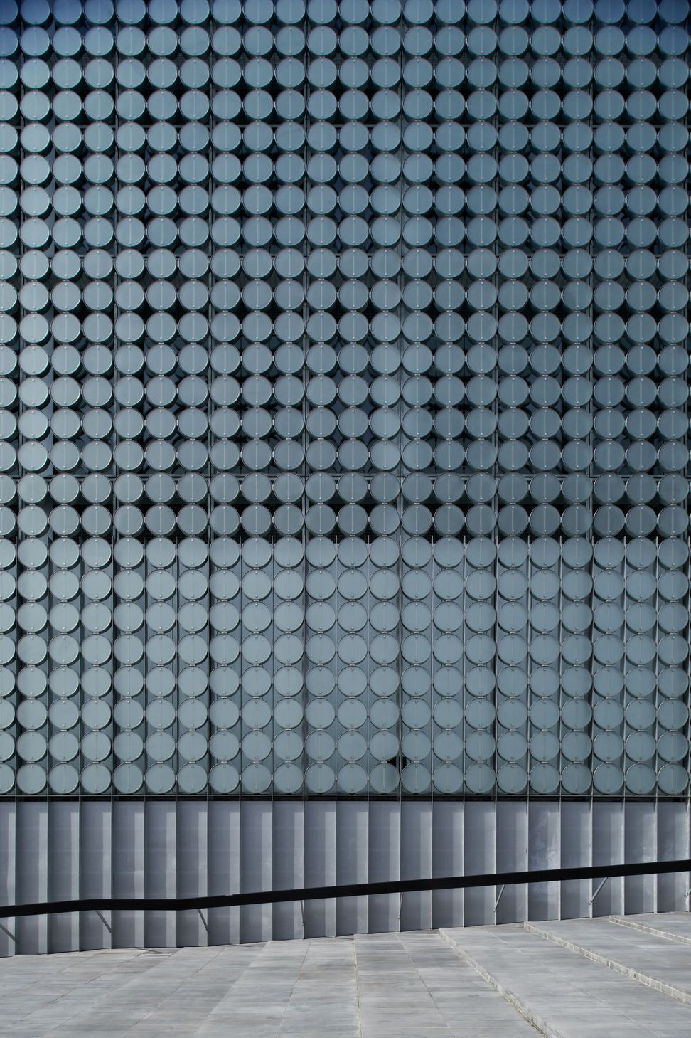 RMIT Design Hub