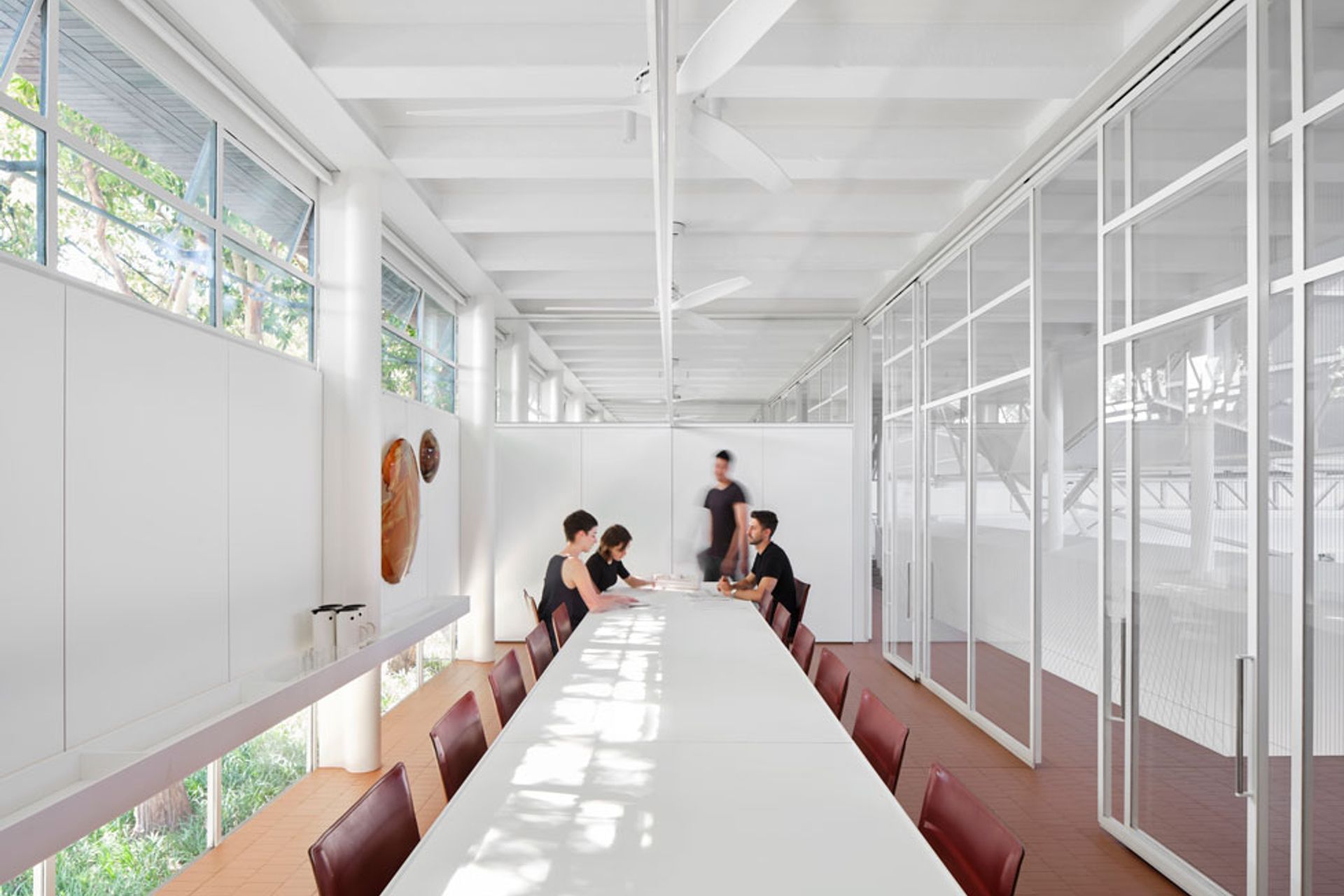 Smart Design Studio
