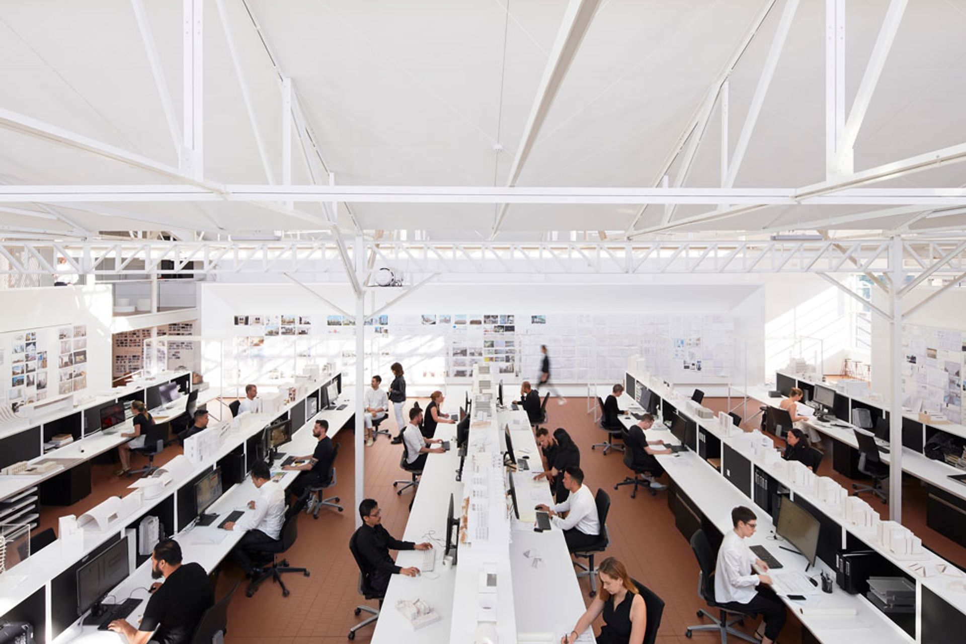 Smart Design Studio