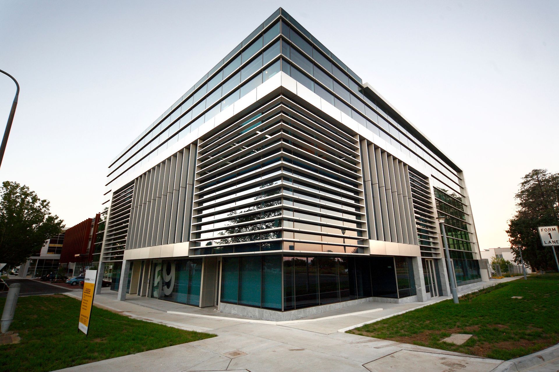 Wentworth Kingstone