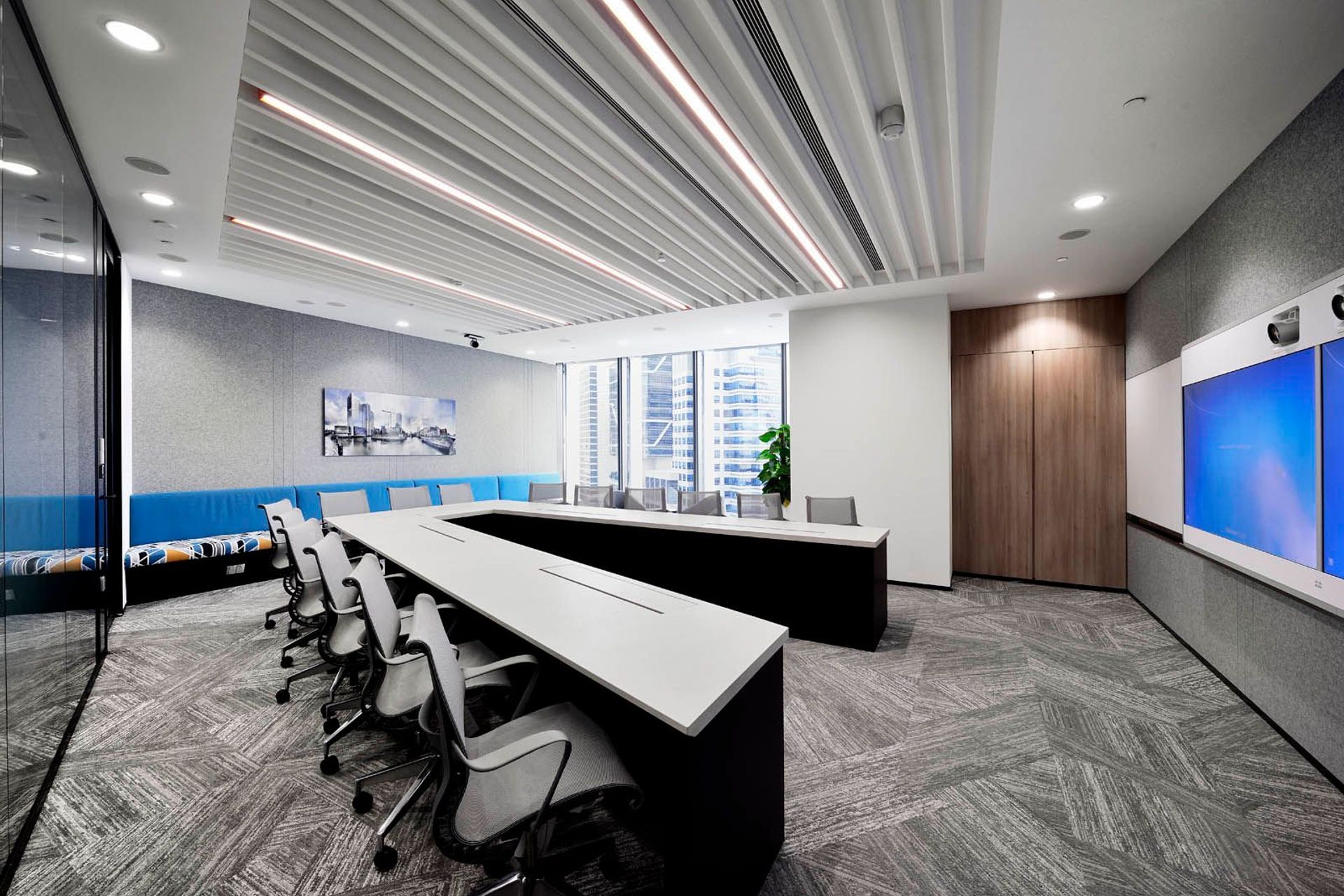 ING Singapore