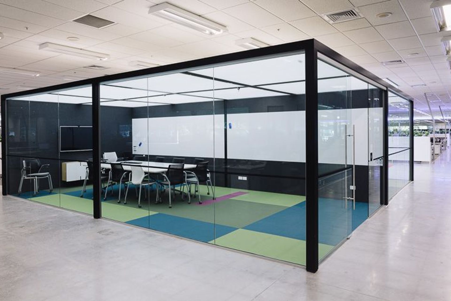 Fisher &amp; Paykel