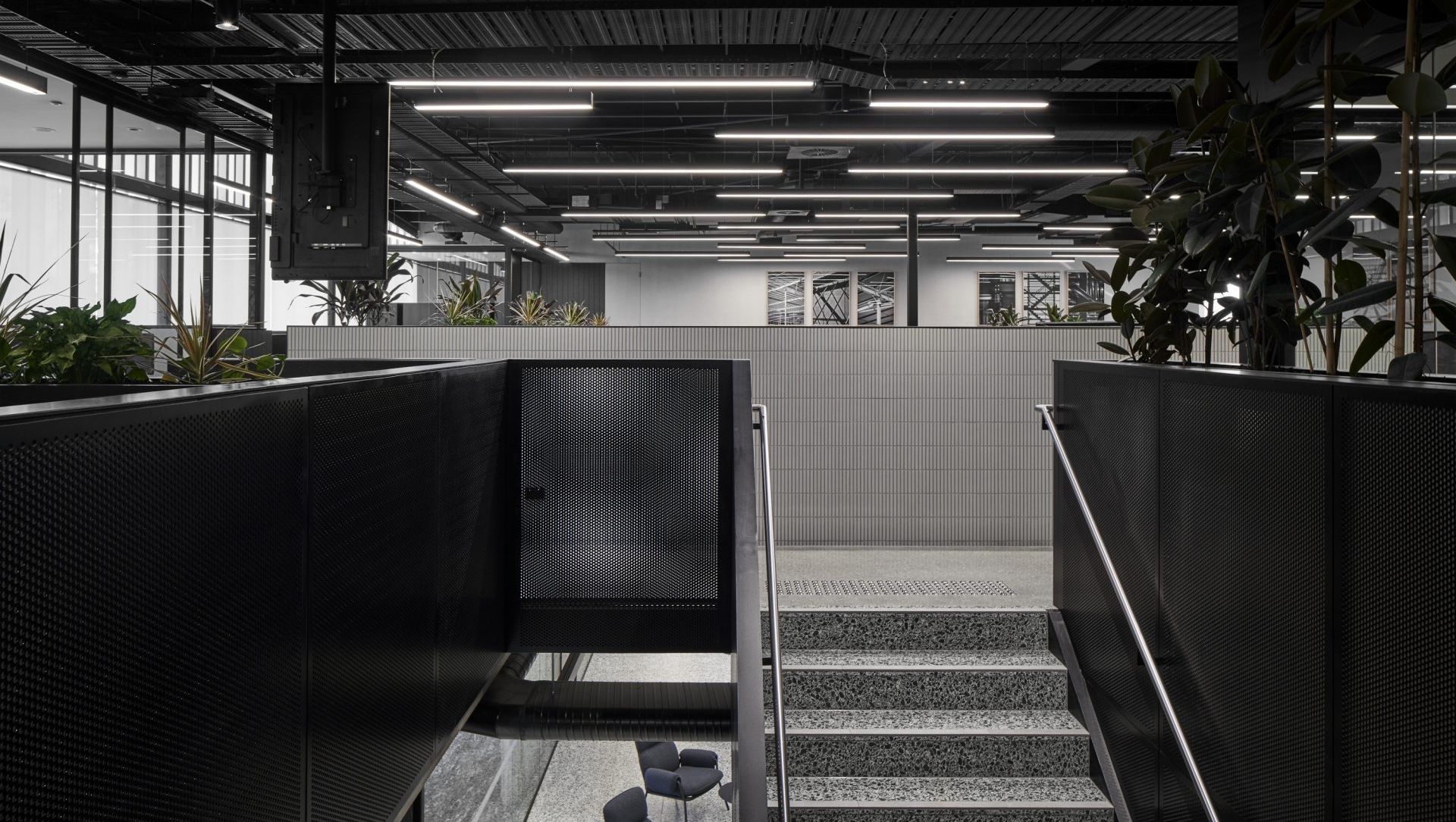 Texco banner