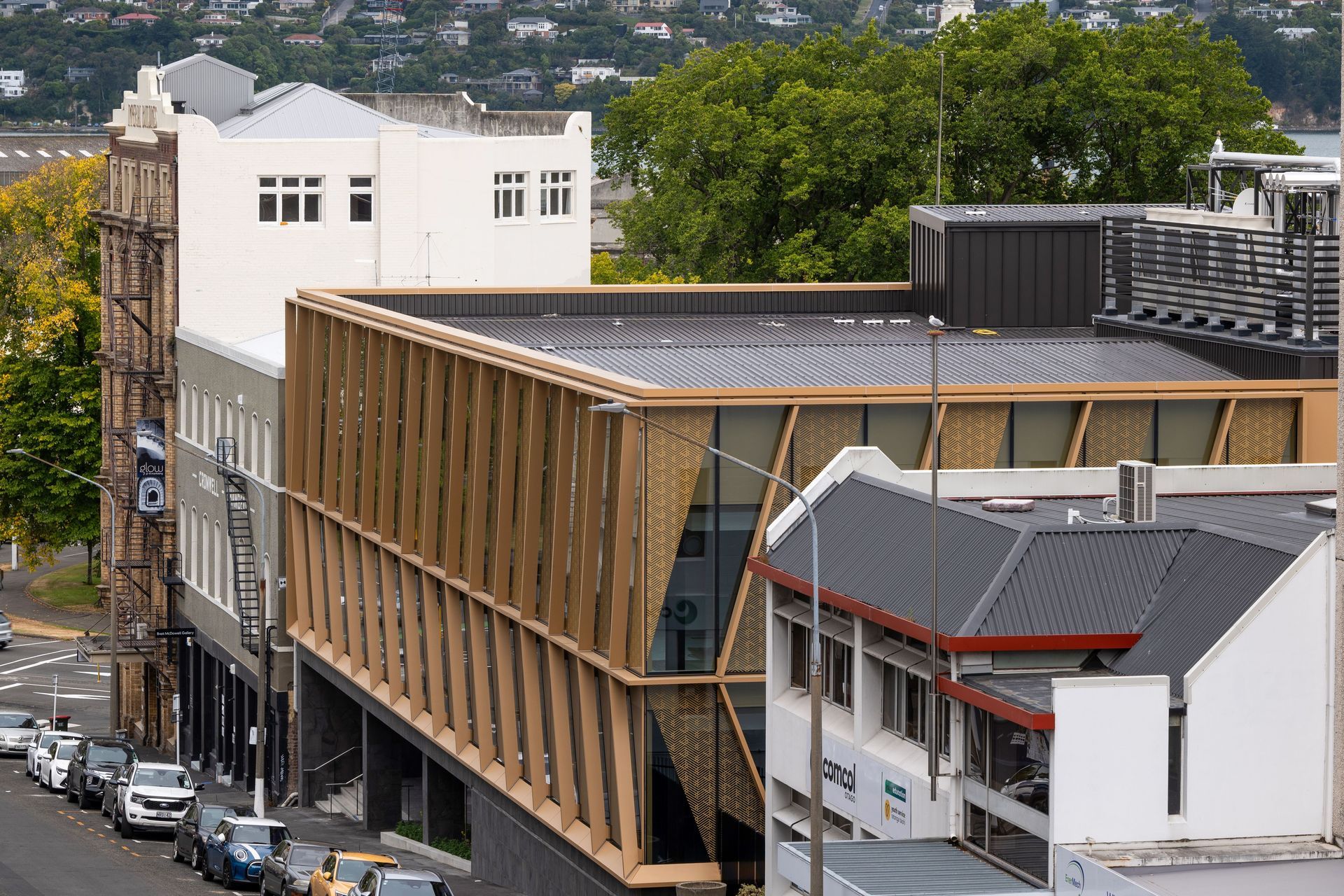 Thermosash-ACC-Dunedin-1563869-high-res-edit.jpg