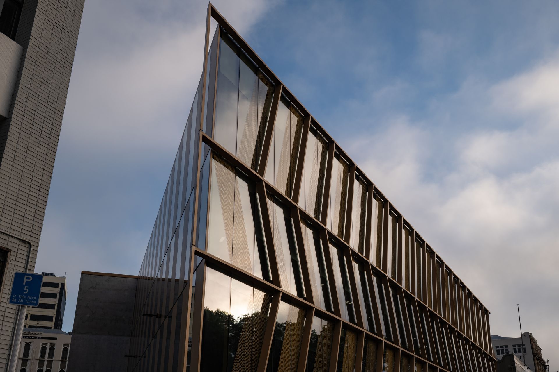 Thermosash-ACC-Dunedin-1563895-high-res.jpg