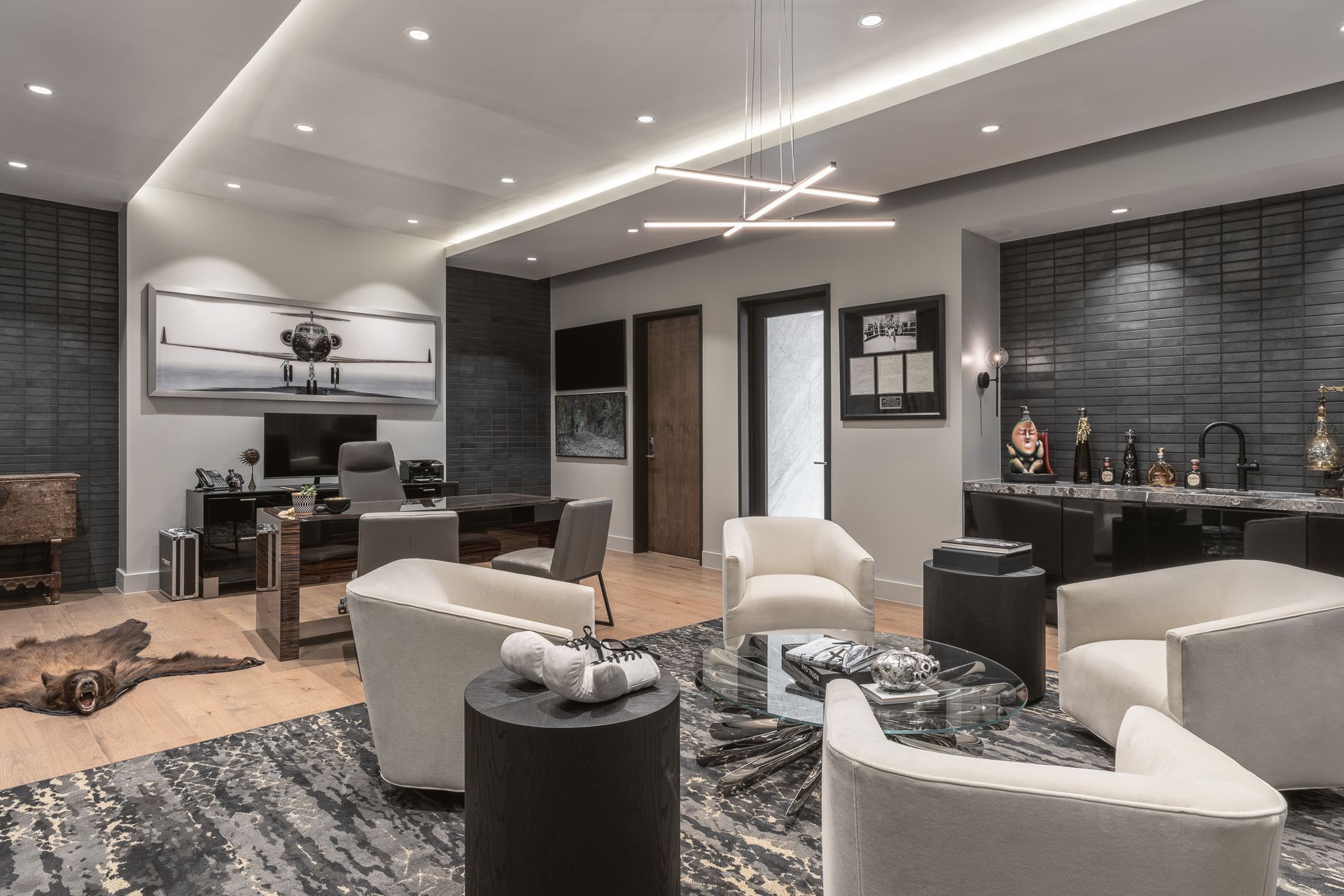 Villarreal-Law-Brownsville-ALIGN-Austin-Architects-11.jpg