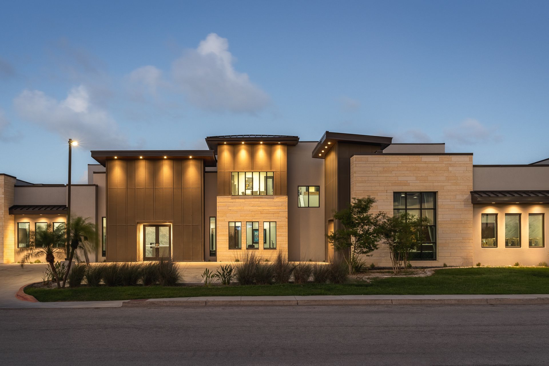 Villarreal-Law-Brownsville-ALIGN-Austin-Architects-26.jpg