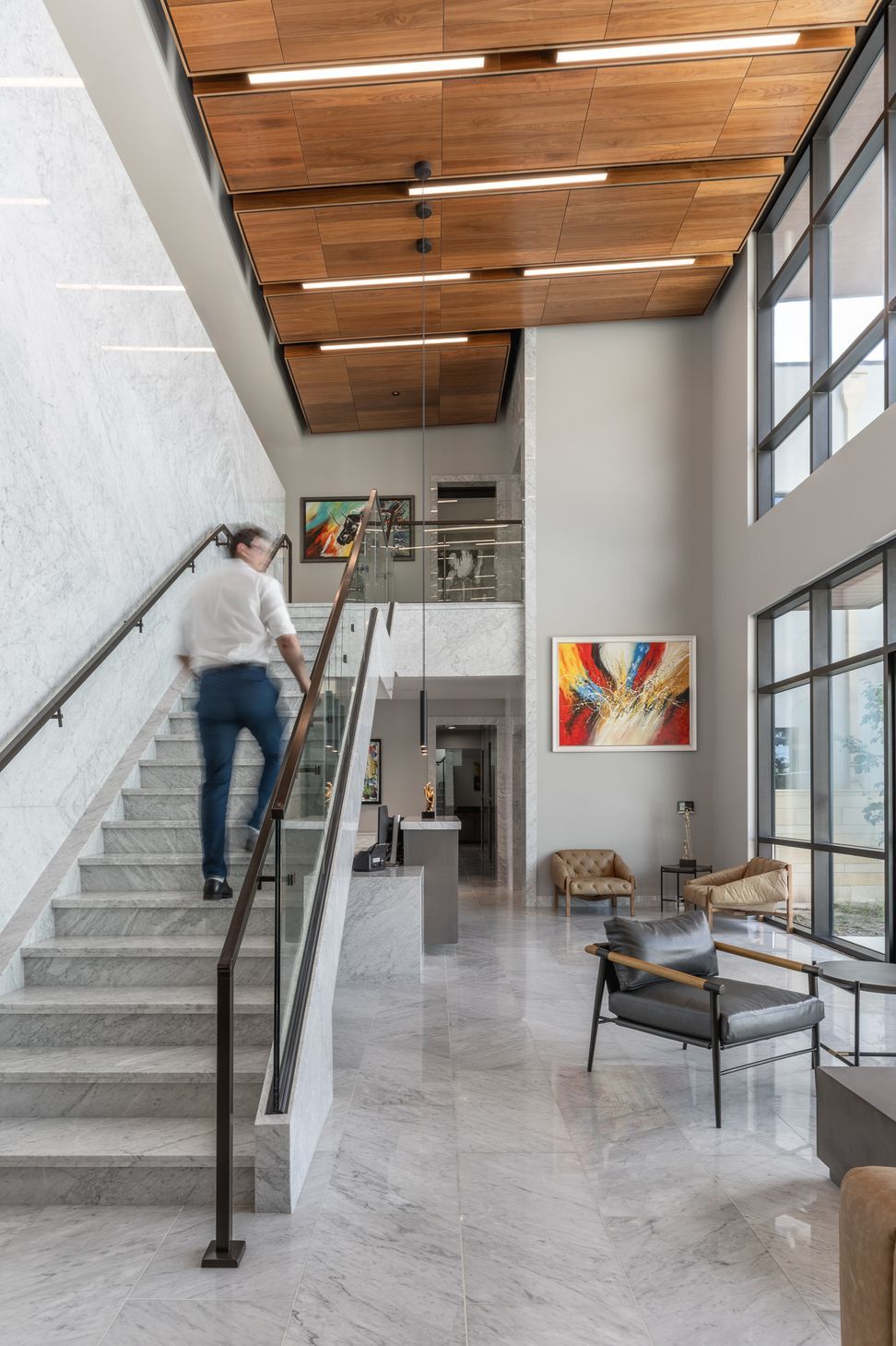 Villarreal-Law-Brownsville-ALIGN-Austin-Architects-8.jpg