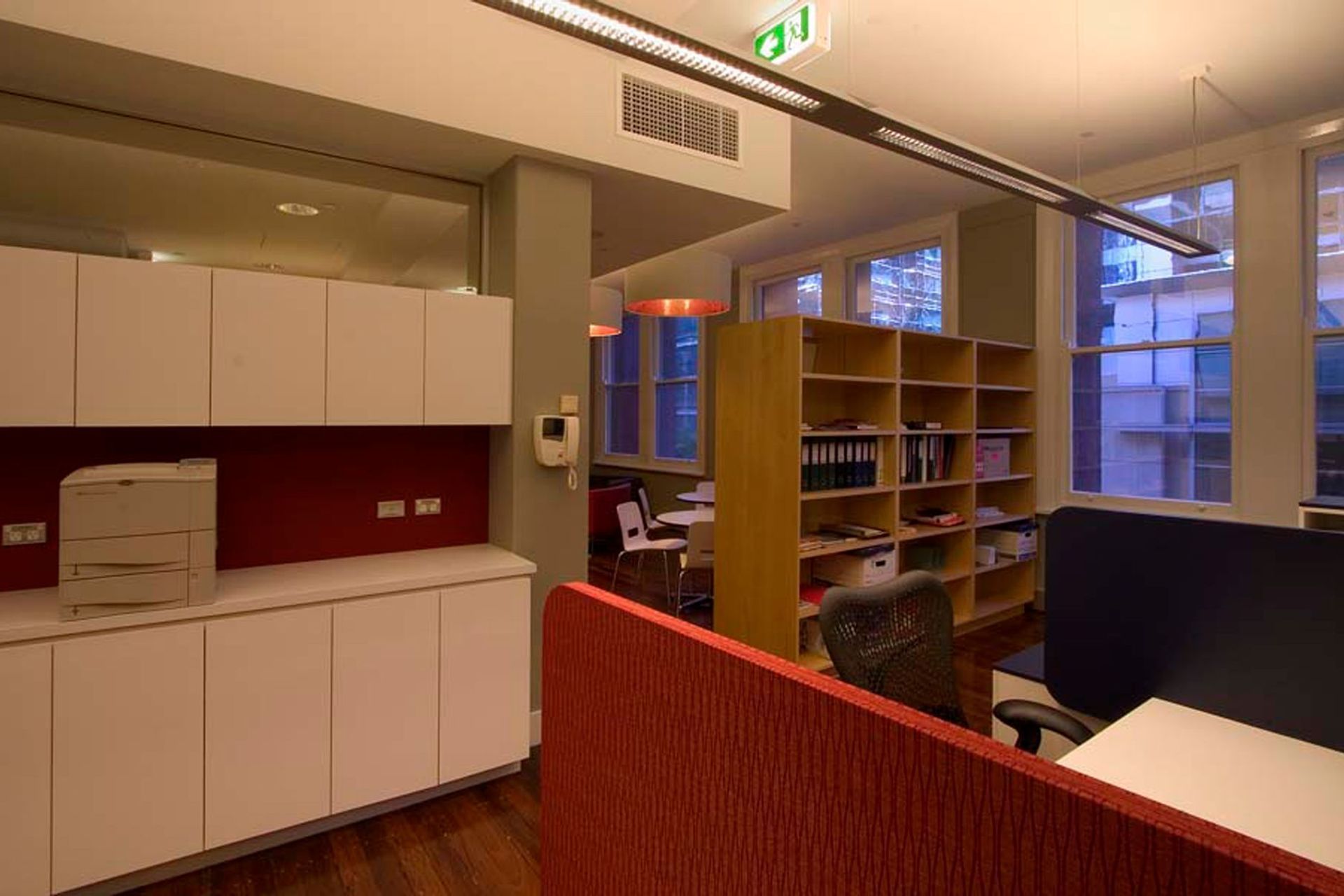 WAREHOUSE-OFFICE2.jpg