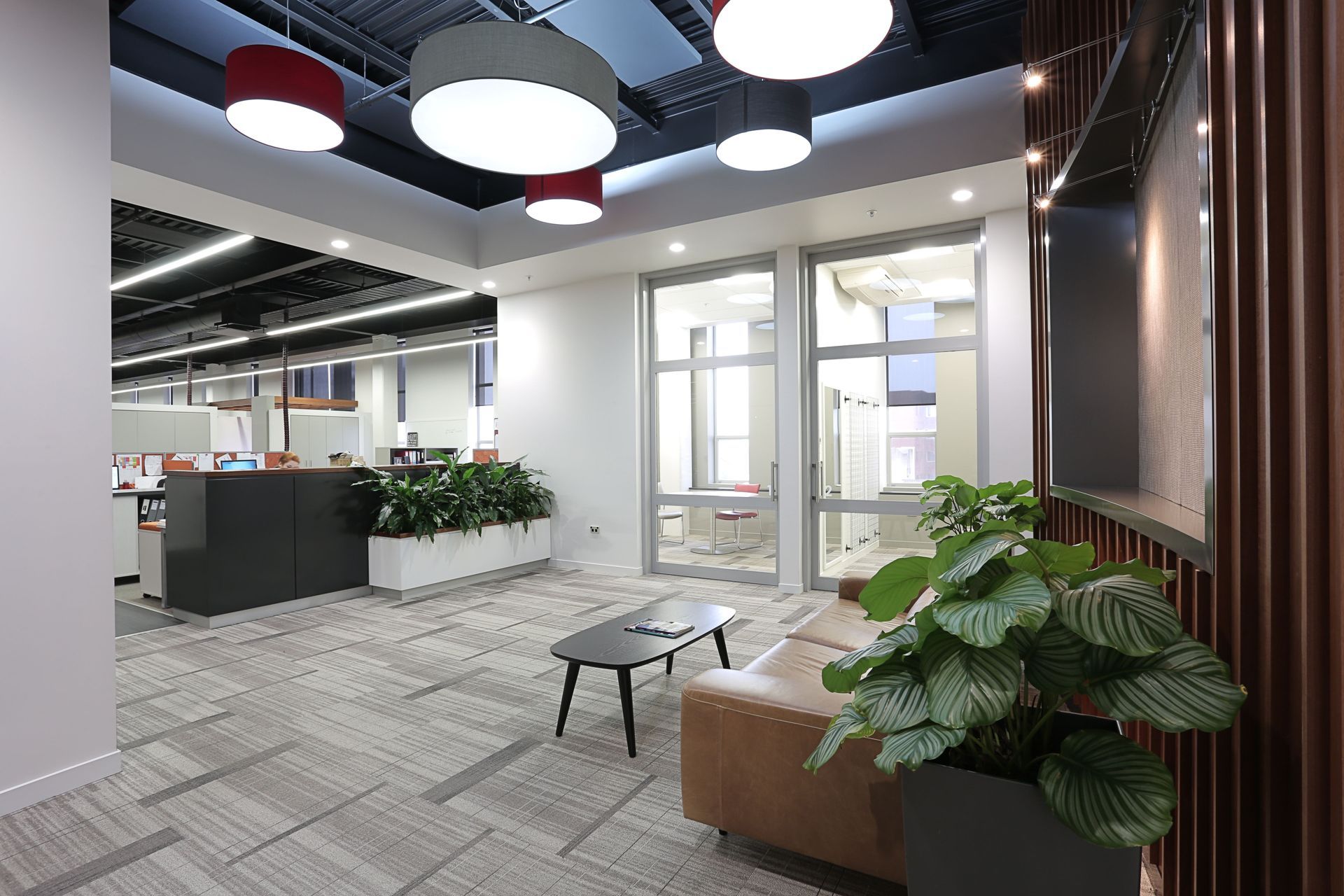 H &amp; J Smith Corporate