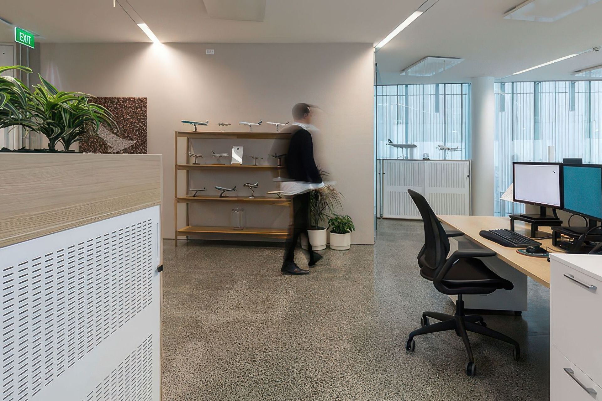 archipro-Cathay-Pacific-Crestline-display-storage.jpg