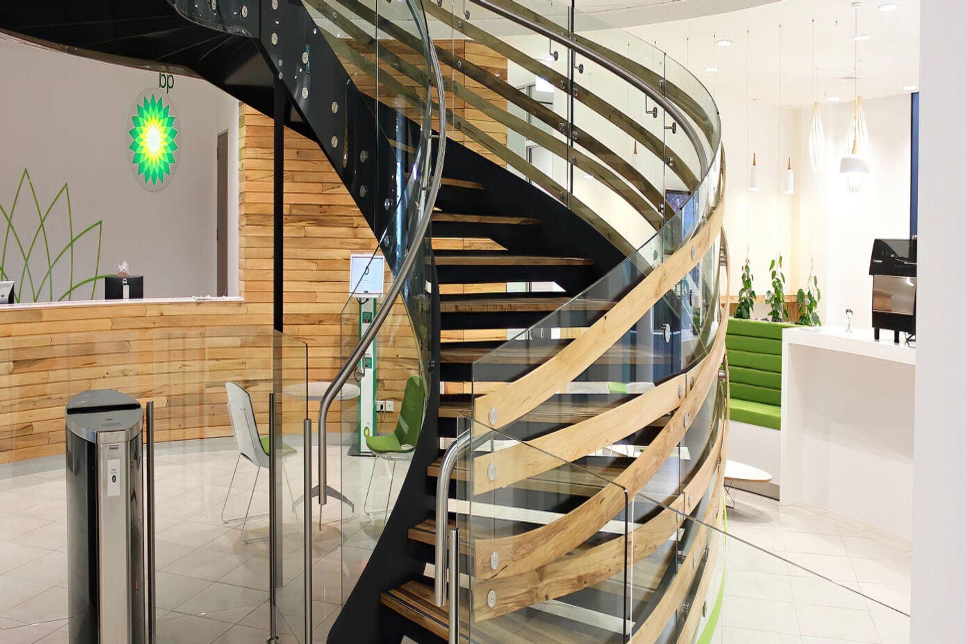 bp-head-office-02-2.jpg