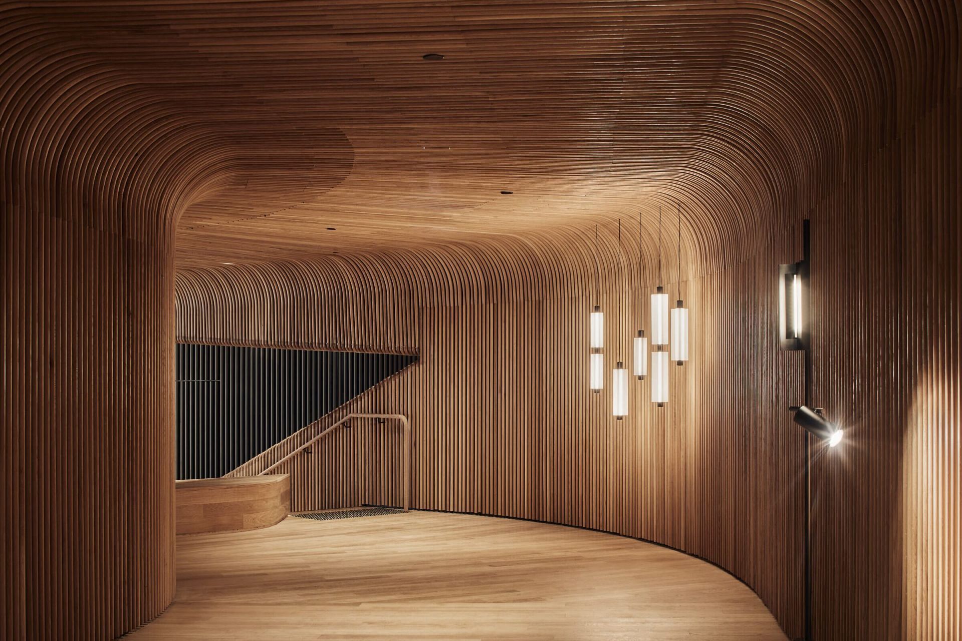 Sculptform Design Studio