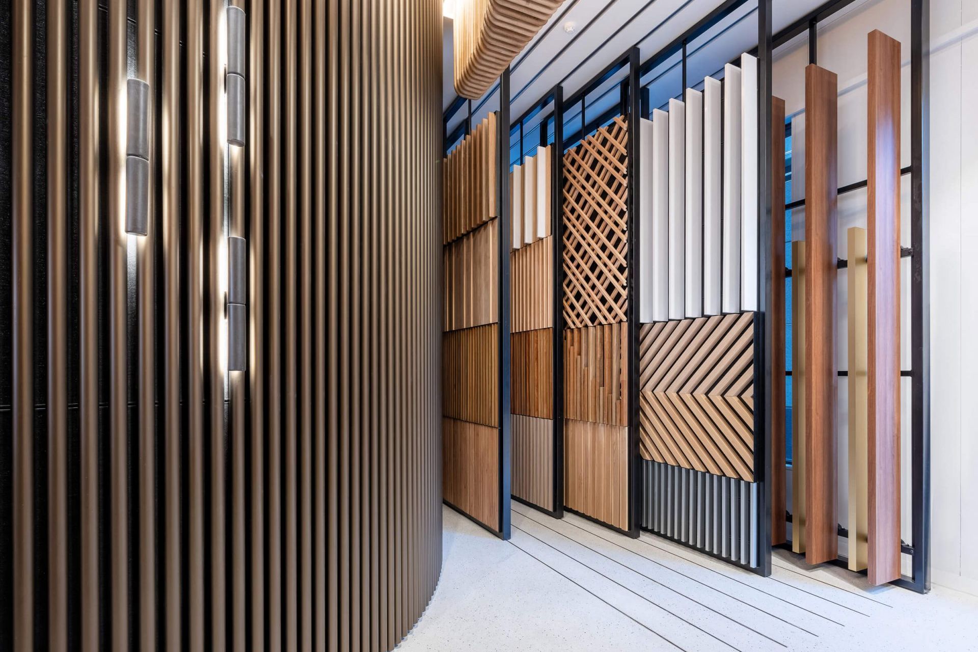 Sculptform Design Studio