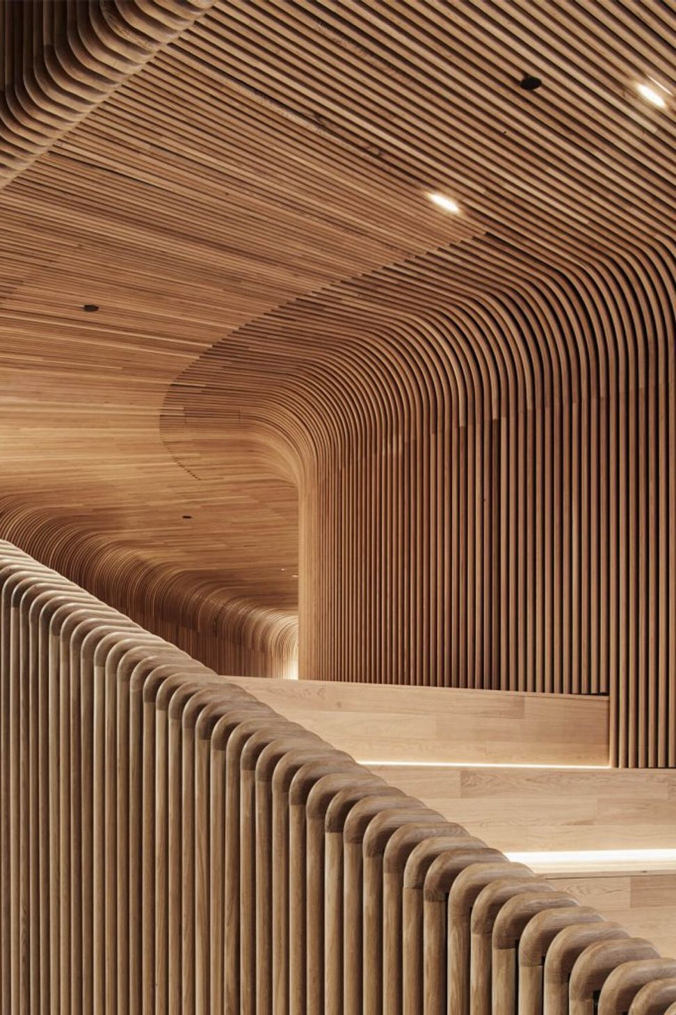 Sculptform Design Studio