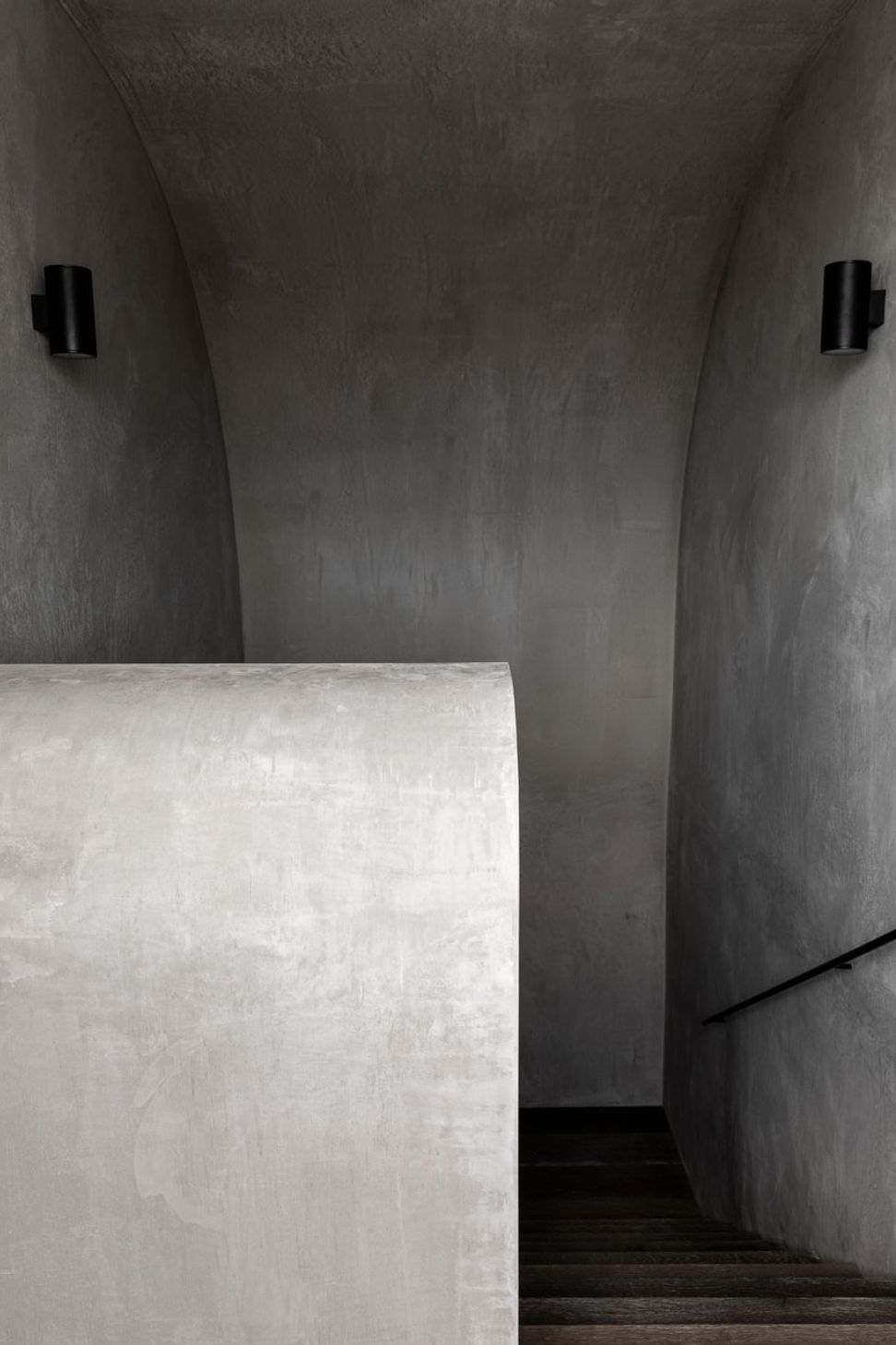eyJlZGl0cyI6W3sidHlwZSI6InpwY2YiLCJvcHRpb25zIjp7ImJveFdpZHRoIjoxMDUwLCJib3hIZWlnaHQiOjEzNTAsImNvdmVyIjp0cnVlLCJ6b29tV2lkdGgiOjEwNTAsInNjcm9sbFBvc1giOjUwLCJzY3JvbGxQb3NZIjo1MCw-v9.jpeg