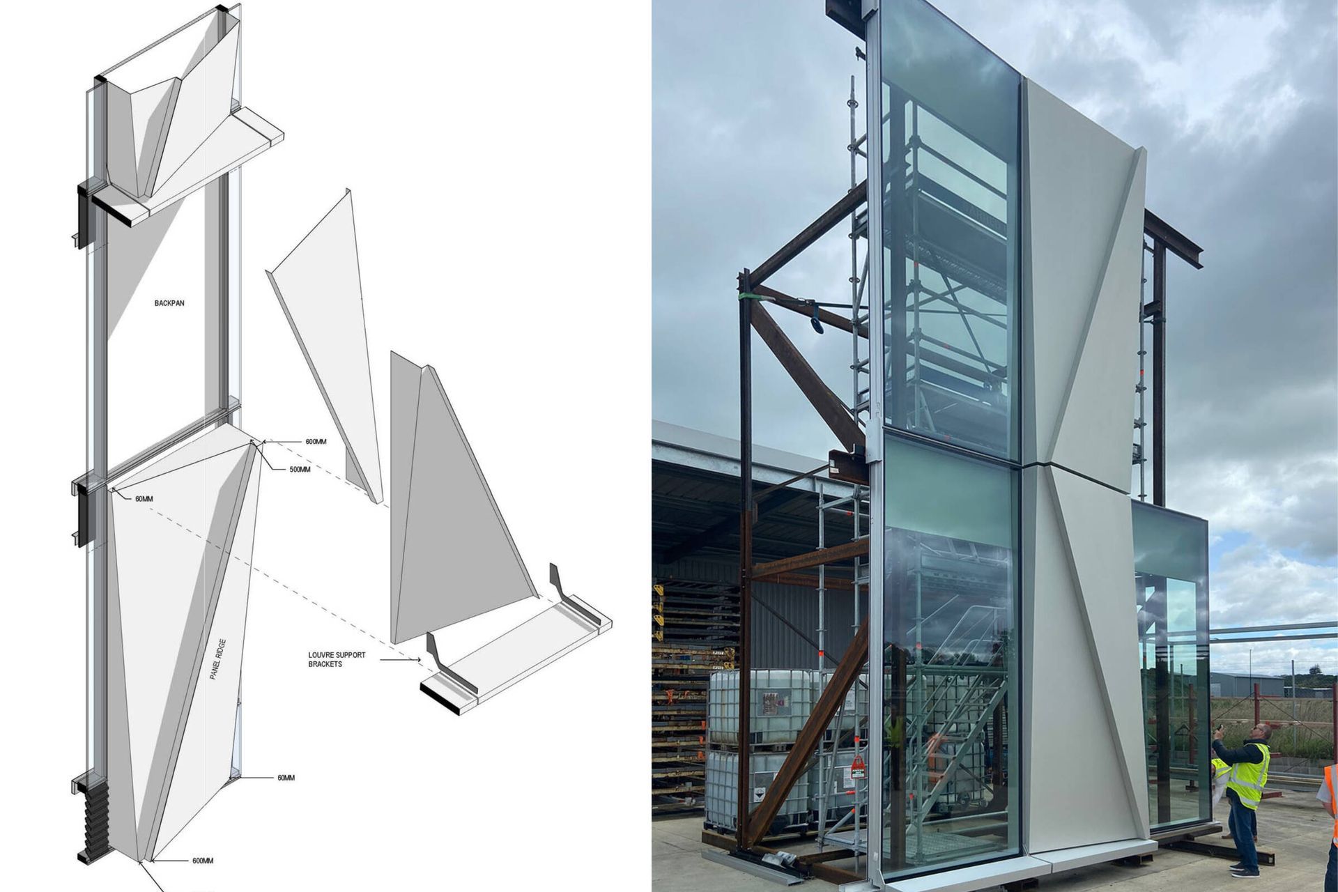 facade-prototype-2400x1765.jpg