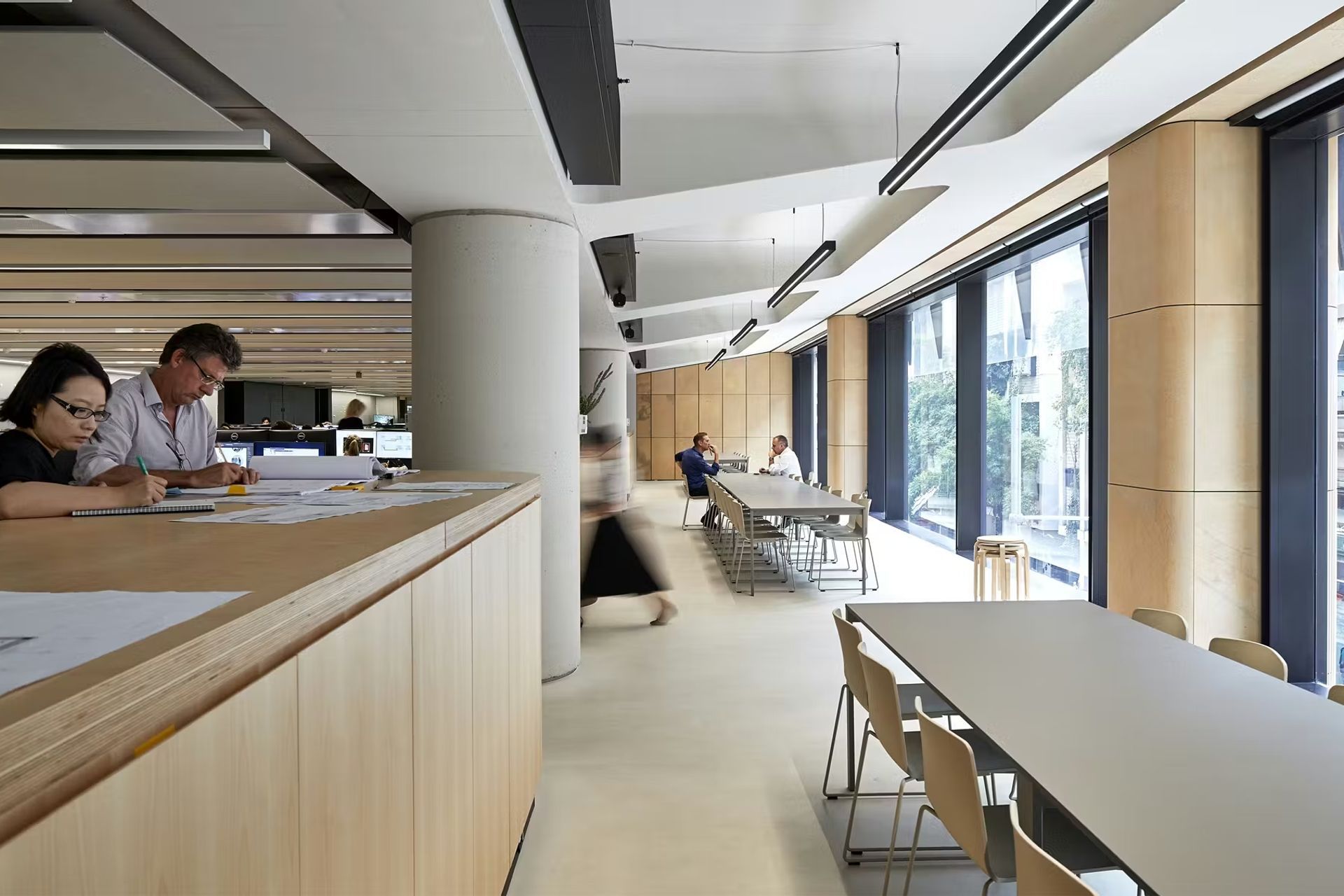 grimshaw-office-3-ap-compressed.jpg