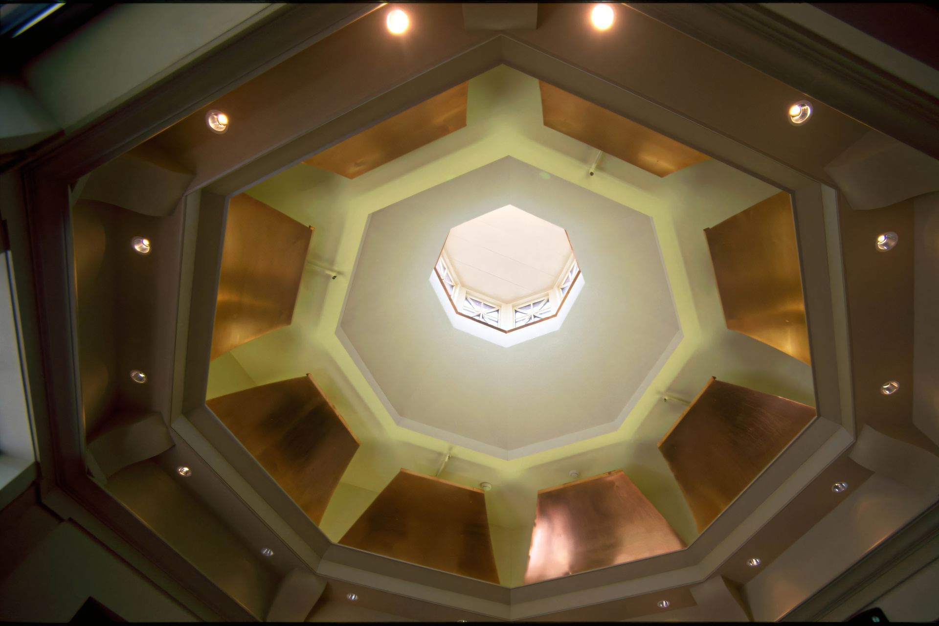 imgi8Westgate-Plaza-int-dome-detail-5-upscaled-by-StabilityAI.jpg