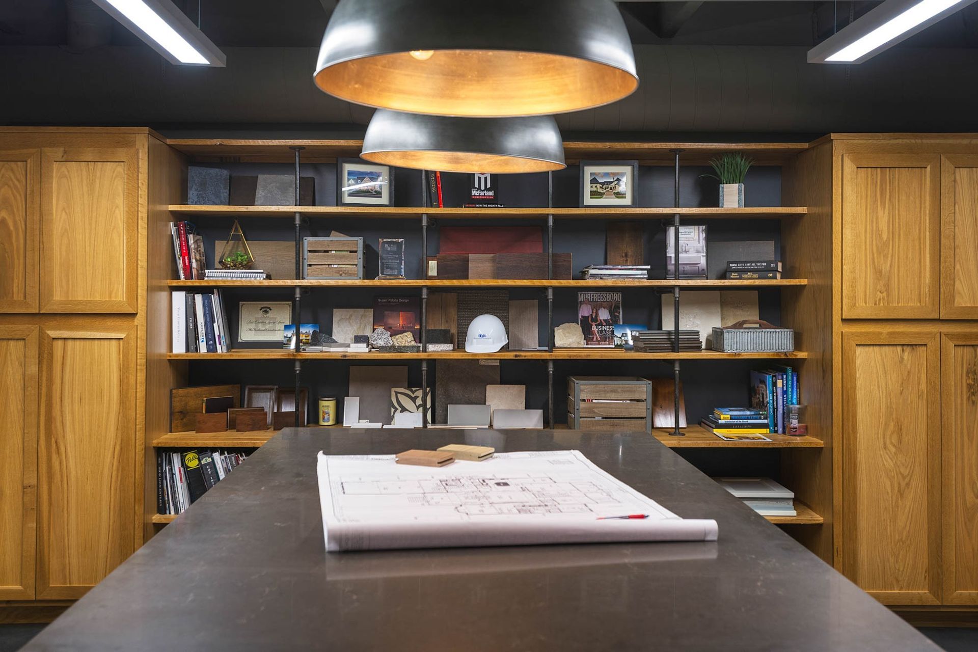 imgi9Office-Renaissance-10.jpg