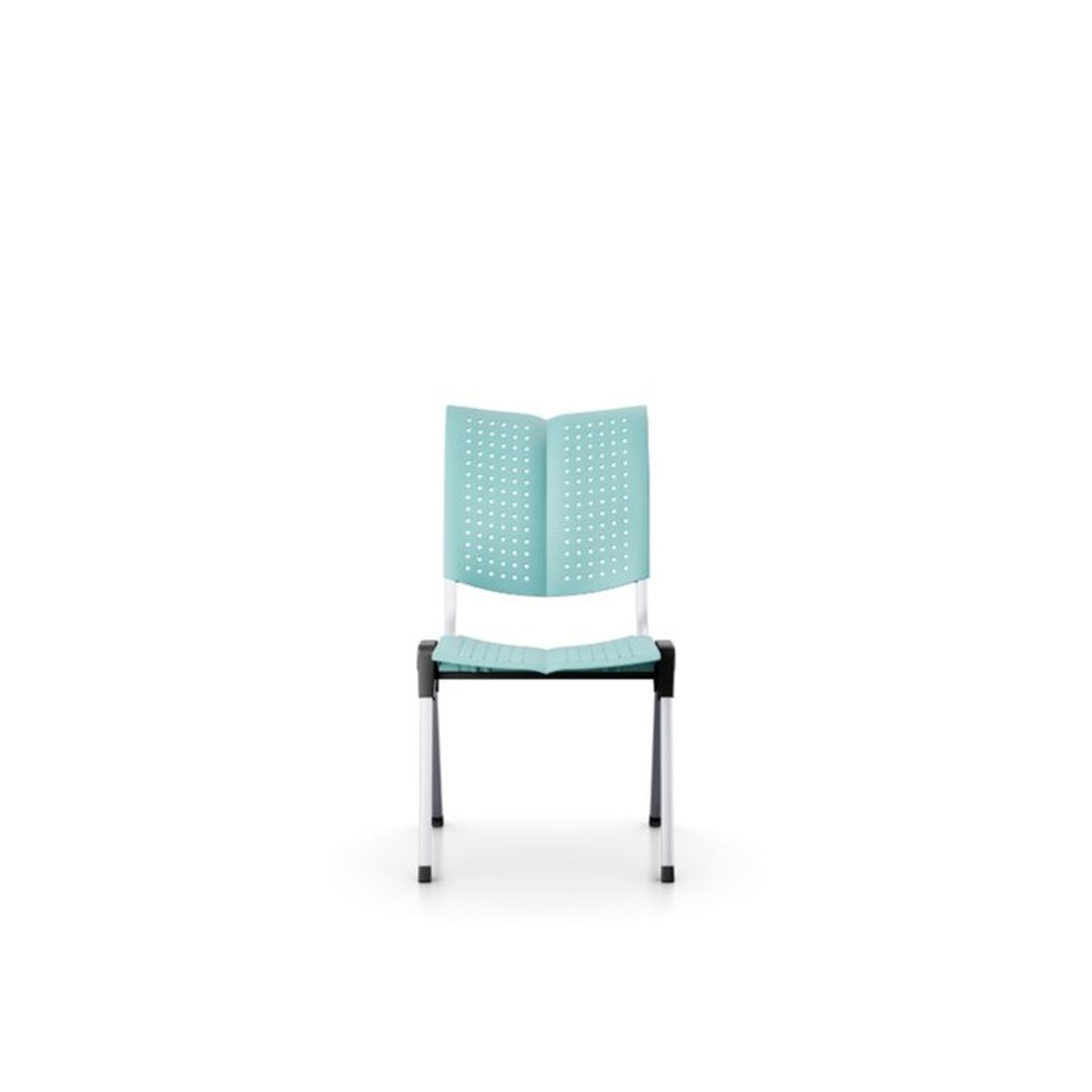 productimage-v50.jpg