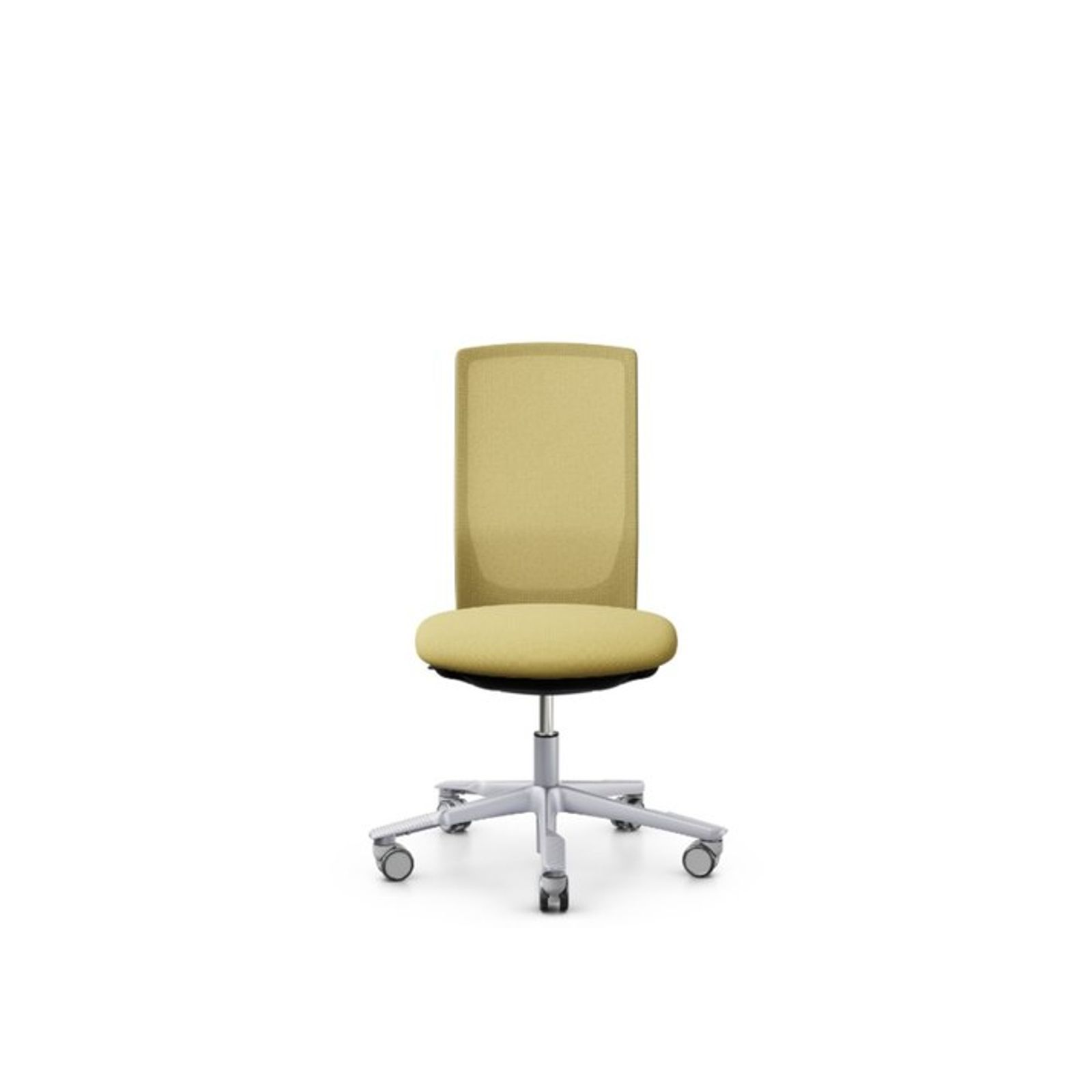 productimage-v54.jpg