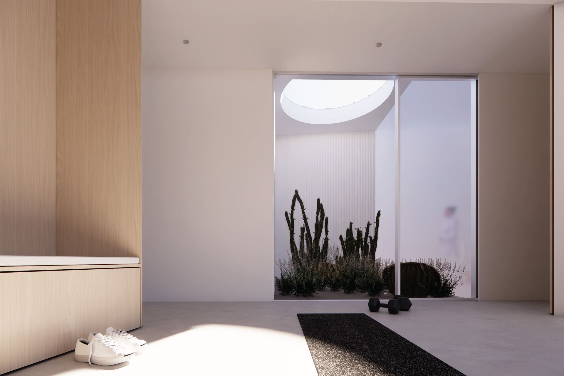 013-casa-ala-blanca-secret-garden-v3.jpg