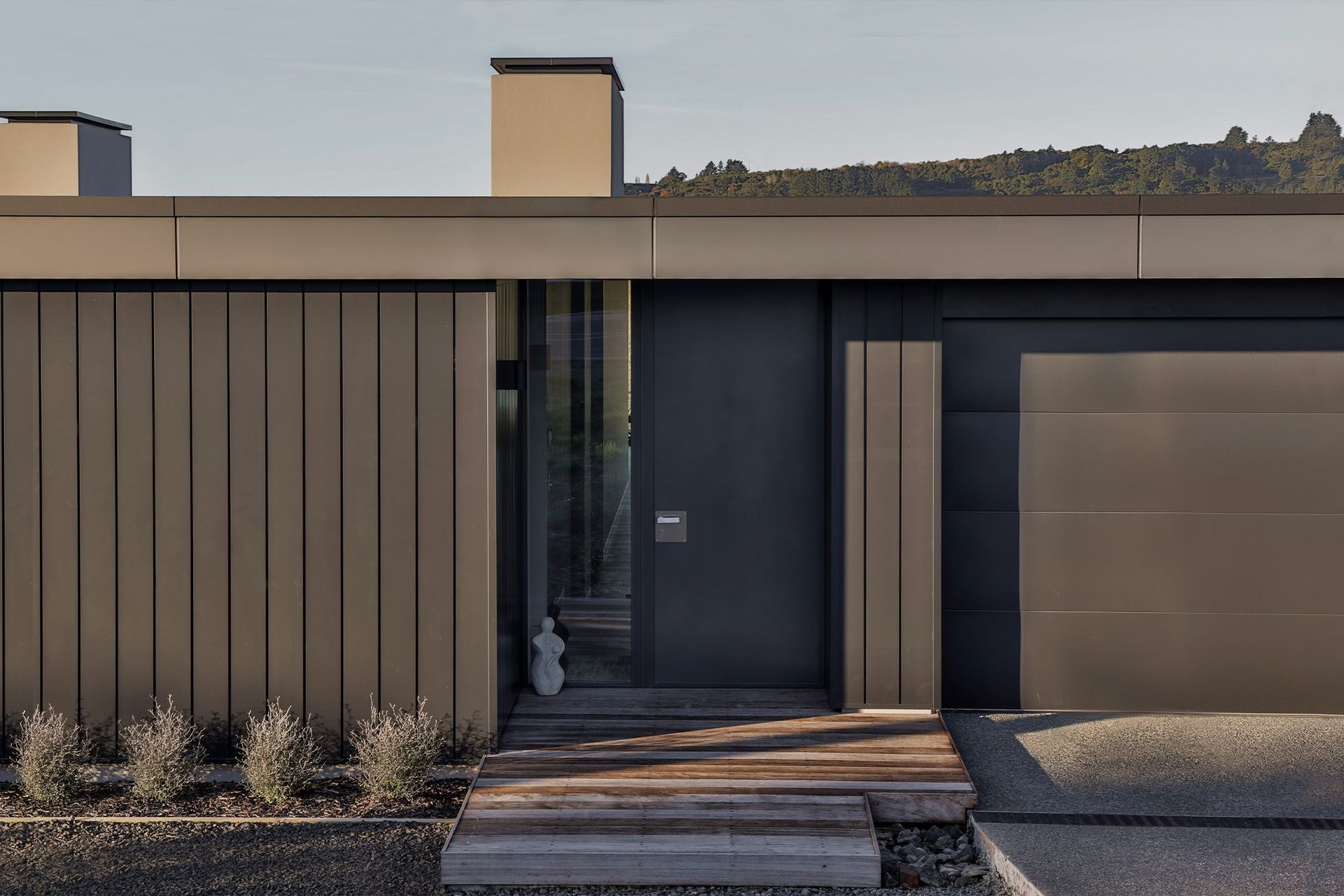 03JohnstonArchitectsChristchurchLuxuryHome.jpg