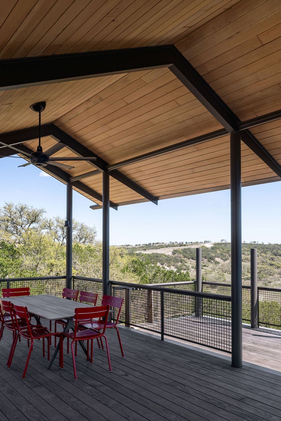 04RanchRecreationCuppettKilpatrickArchitectureandInteriorDesignaustin-tx-shooting-pavilion-hill-country-texas-shade-structure.jpg