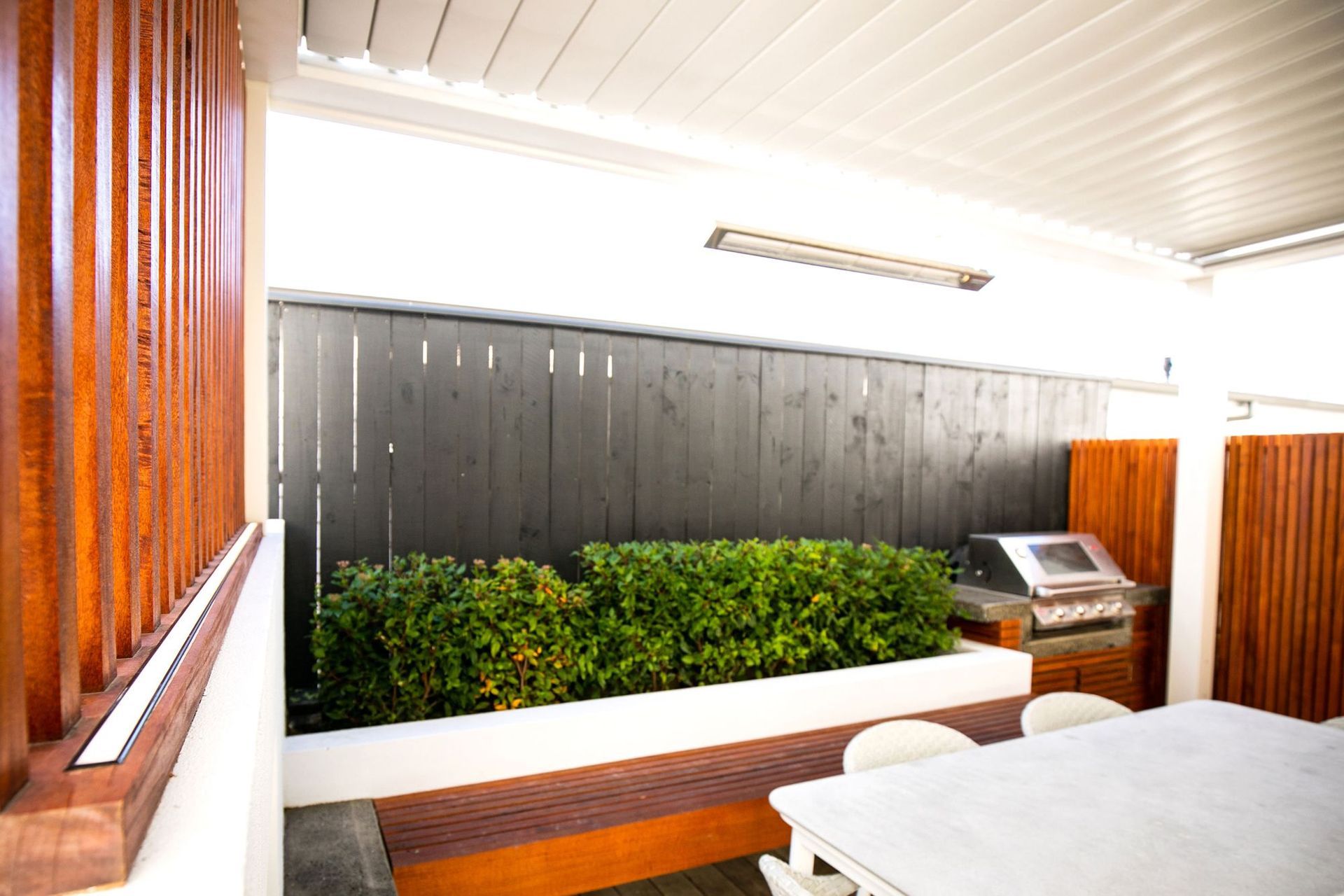 Seatoun