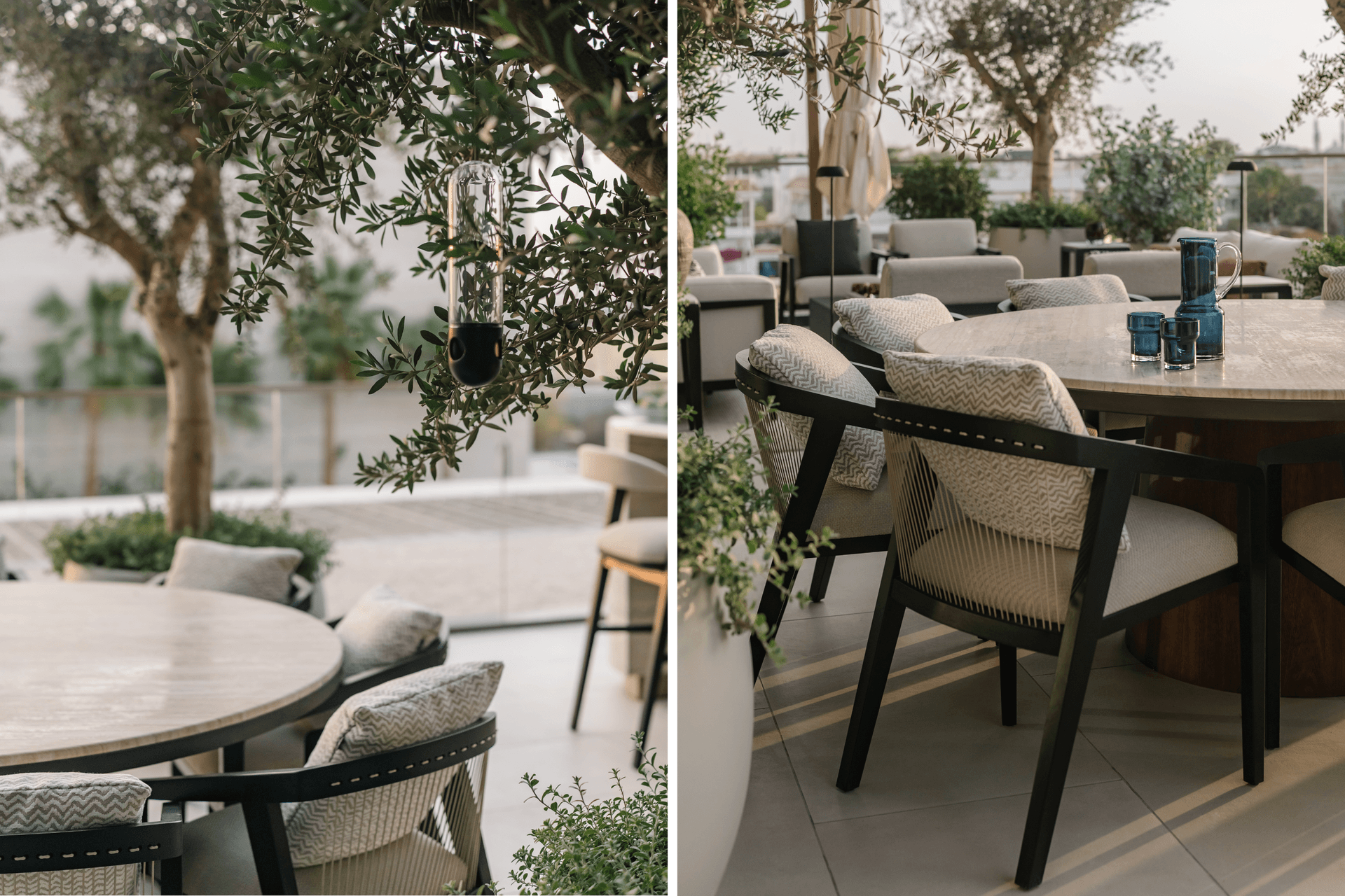 26.png