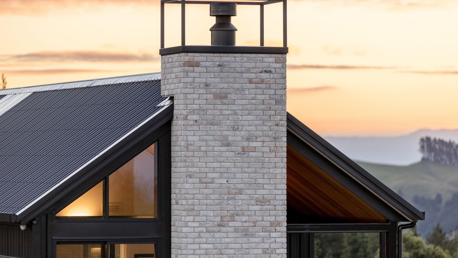 Thorne Group Hilltop Haven banner