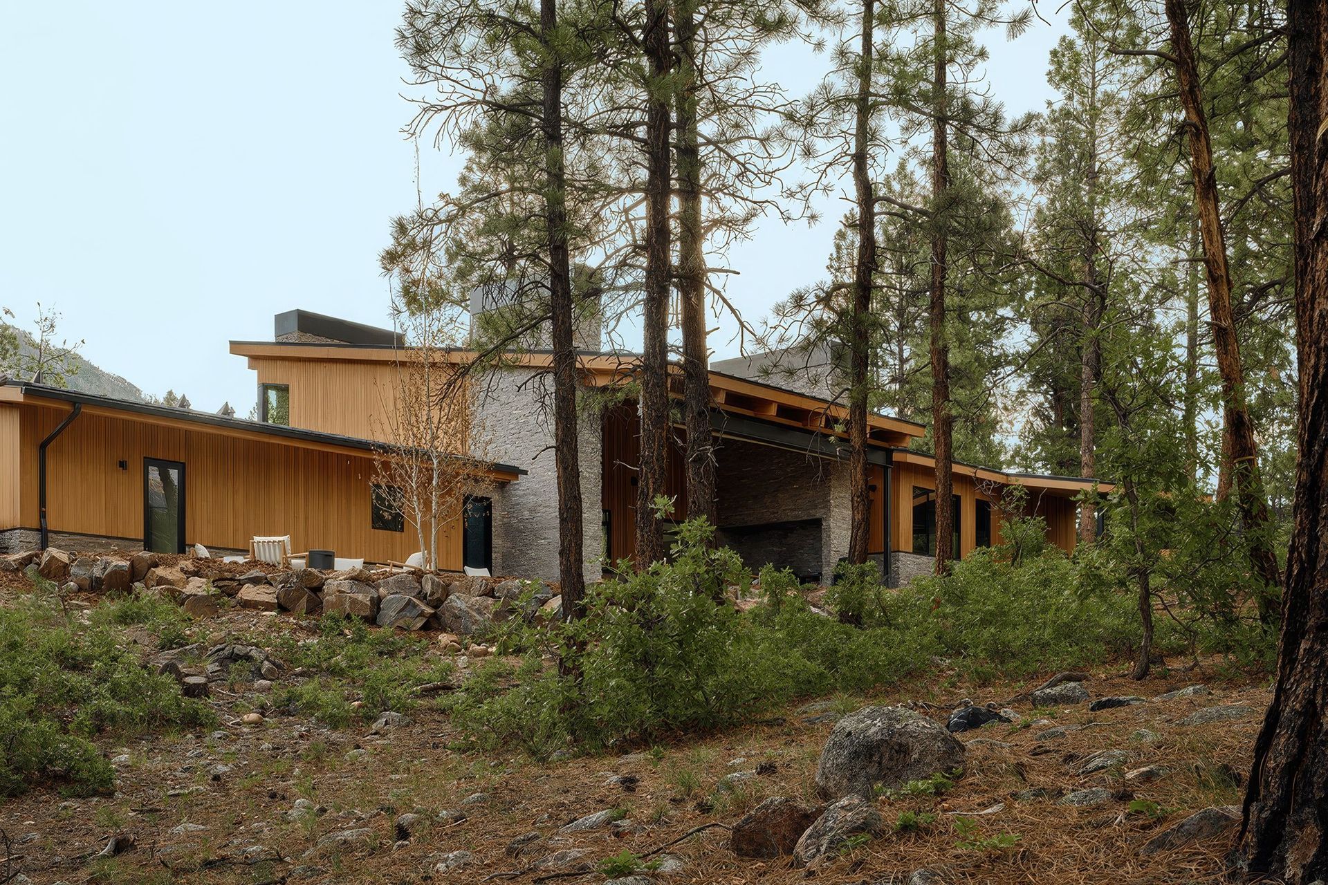 66e8a3992838c073a6b434afThe20Ranch20Mine20-20Lean-Three20-207-upscaled-by-Replicate.jpg