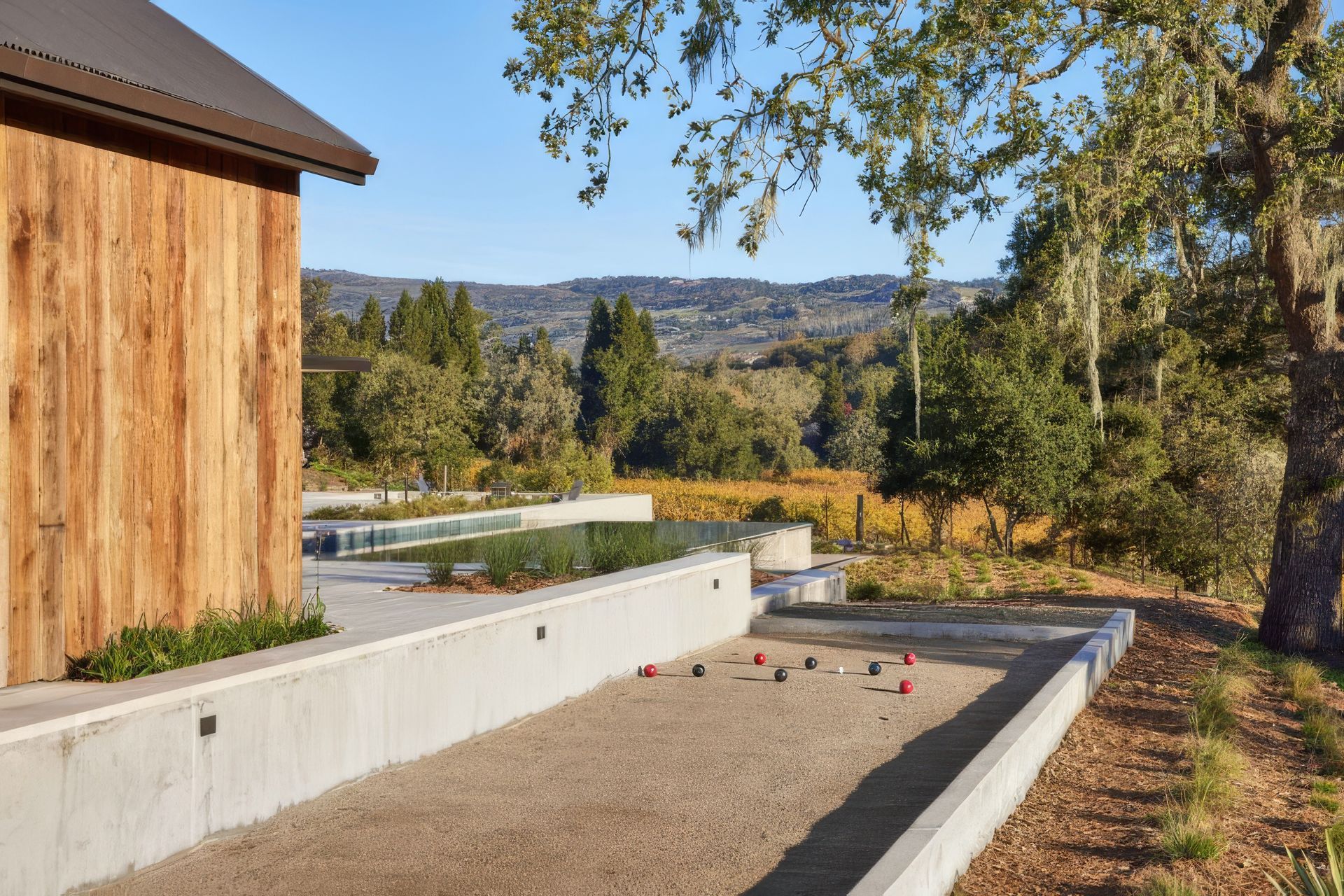 738x738Signumarchitecture-Napa-11-21-202130A9371-scaled-upscaled-by-Replicate.jpg