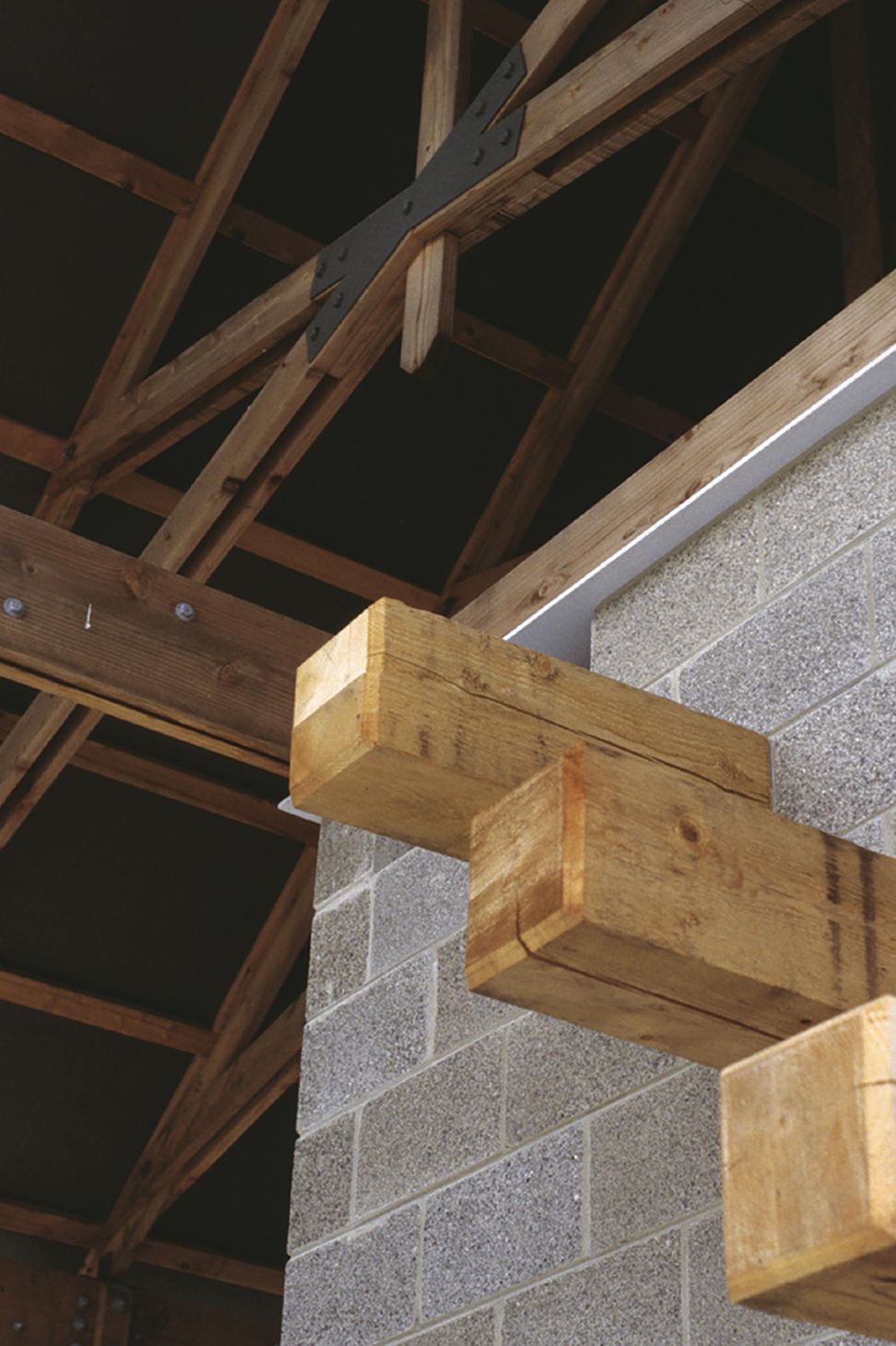 9608-Garroitt-Residence-Paul-Bardagjy-V-Beam-Detail2024-05-22-182012gqnc.jpg