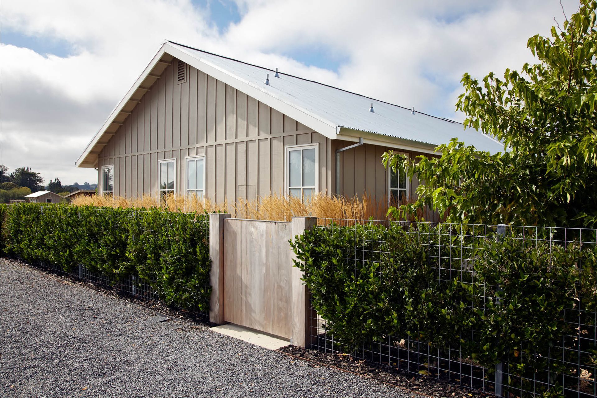 AlderLaneFarm03B.jpg