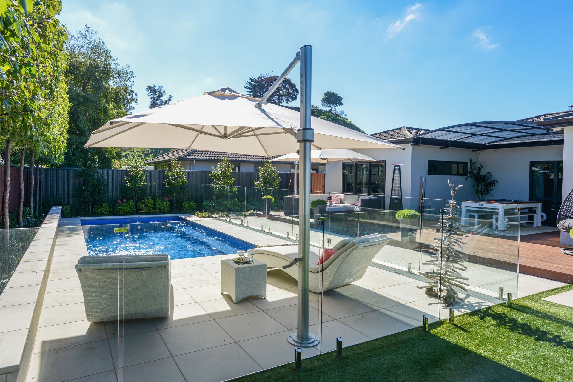 Backyard-BLiss-Tim-Whittaker-Photography-Picture-10.jpg