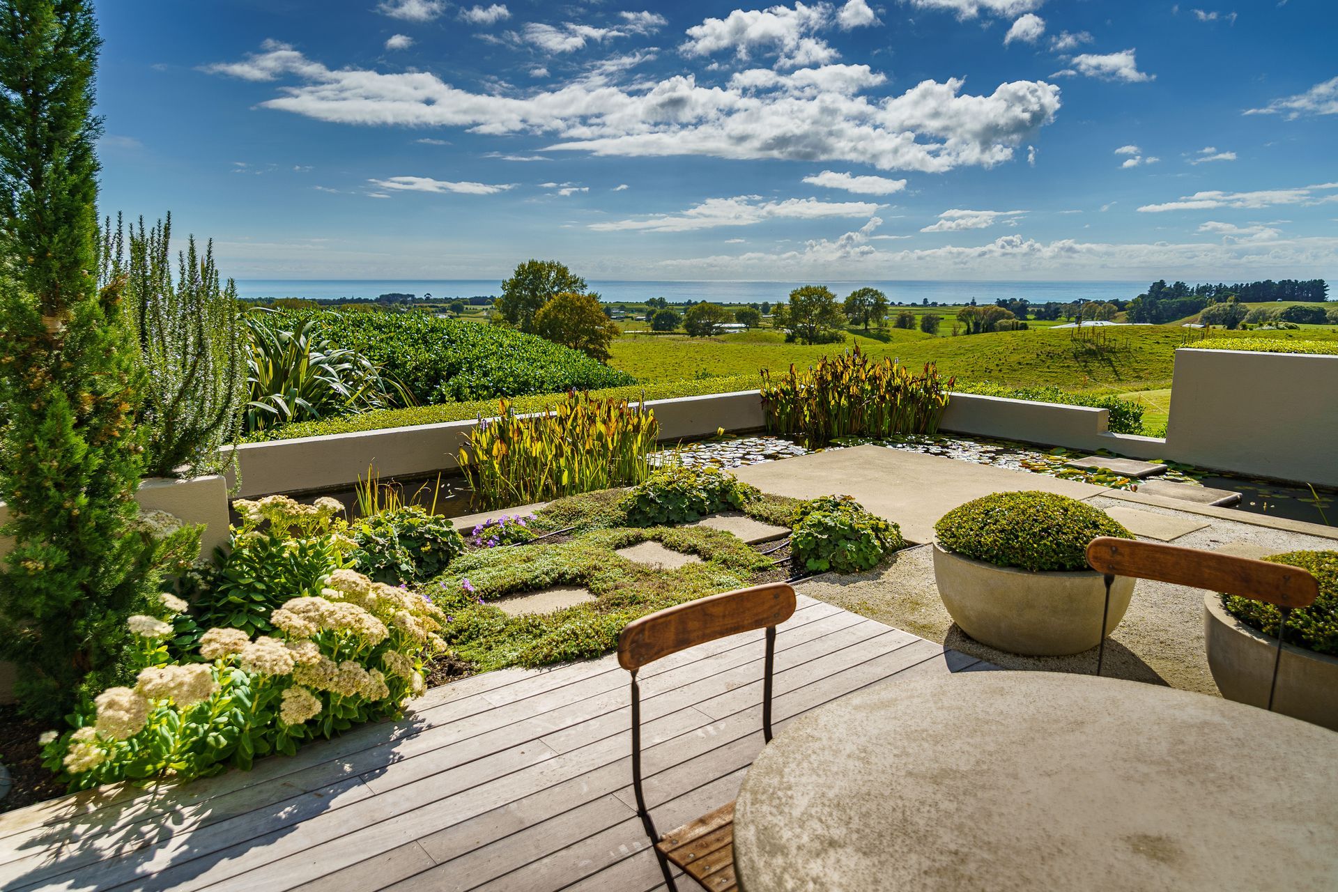 Coastal-Garden-Michael-Micael-Farr-Productions.jpg