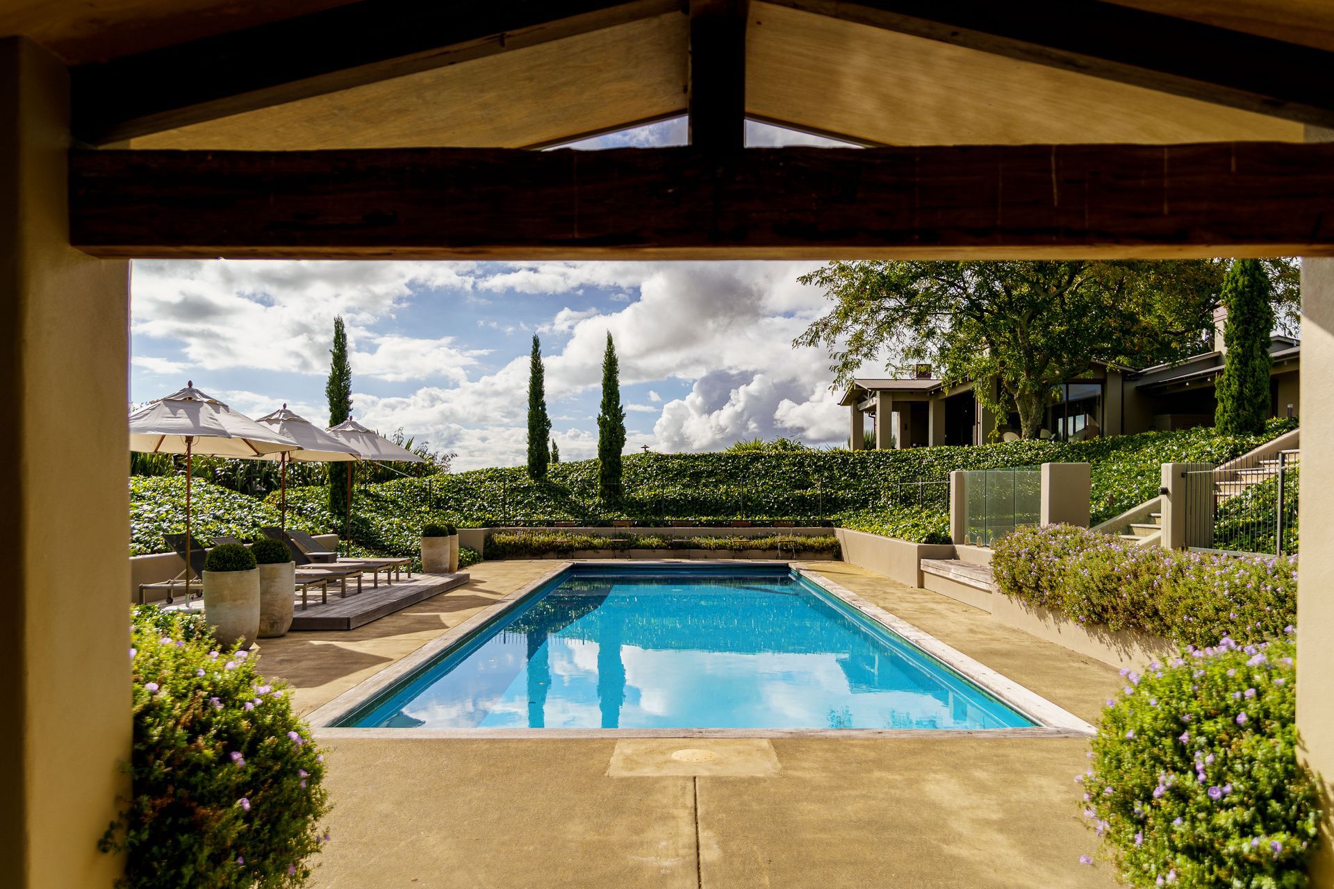 Coastal-Garden-Michael-Farr-Productions.jpg