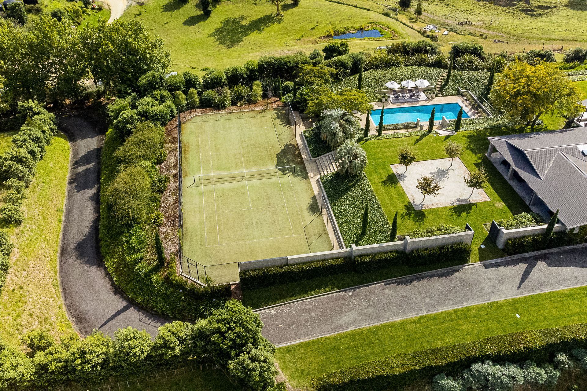 Coatal-Garden-Photographer-Michael-Farr-Productions-v2.jpg