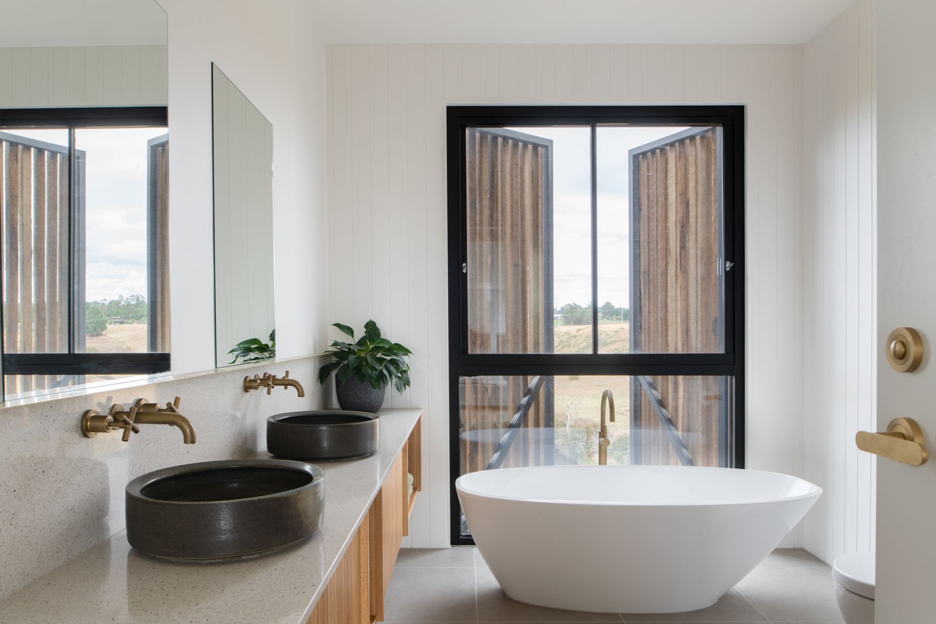 Riverstone