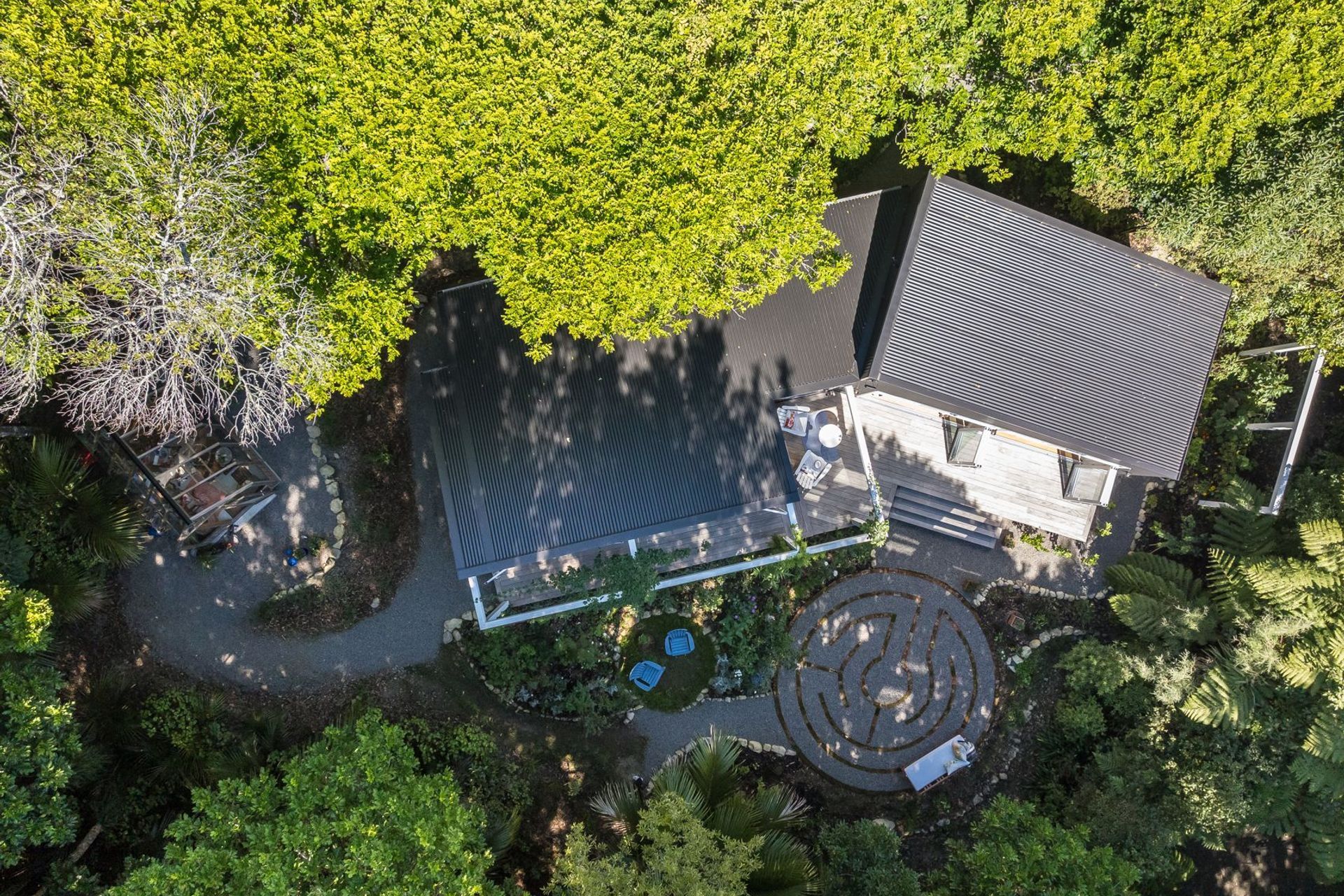 DJI202403221424190014D.jpg