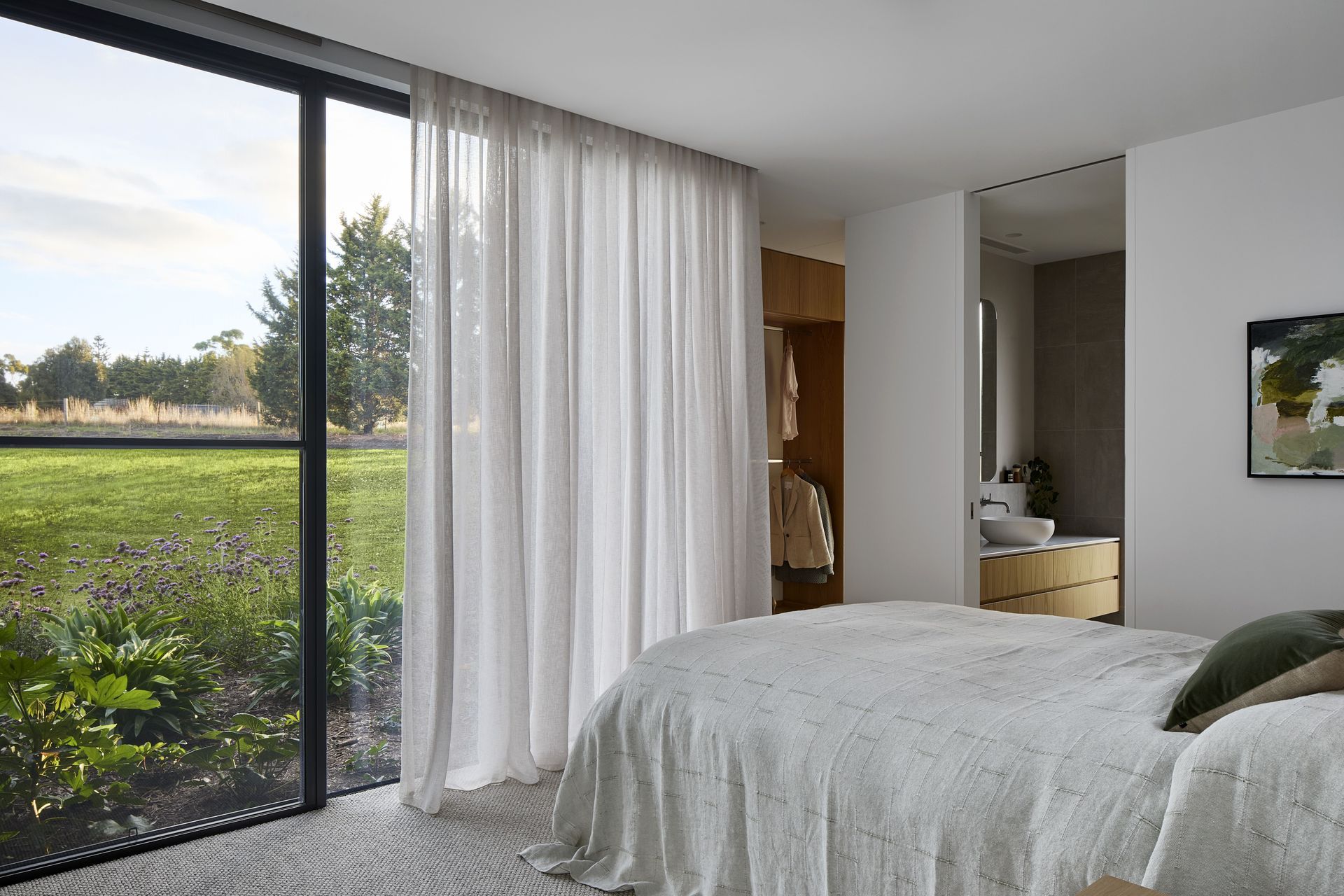 DesignbyADBellarineTatjanaPlitt789.jpg