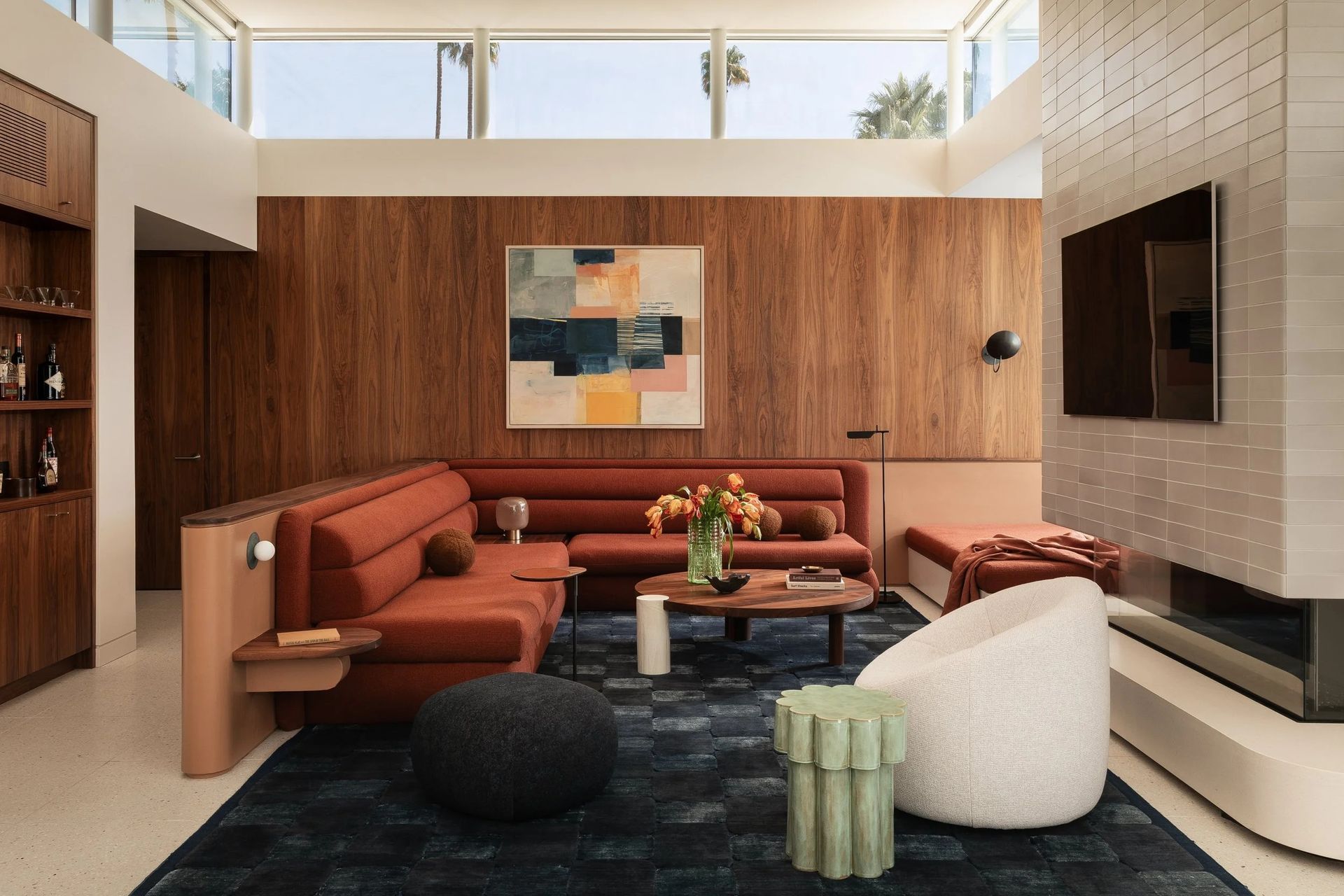GuggenheimArchitectureandDesignStudioPortlandPalmSprings-ap-compressed.jpg