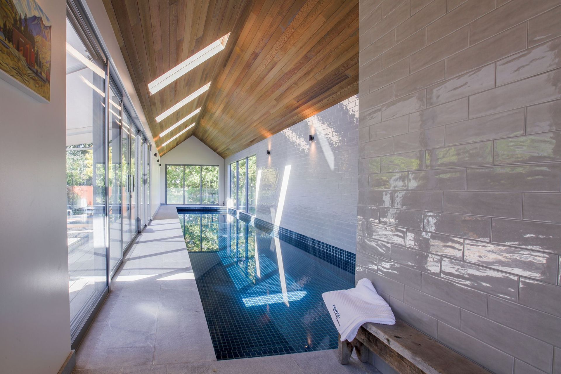Our Recent Projects