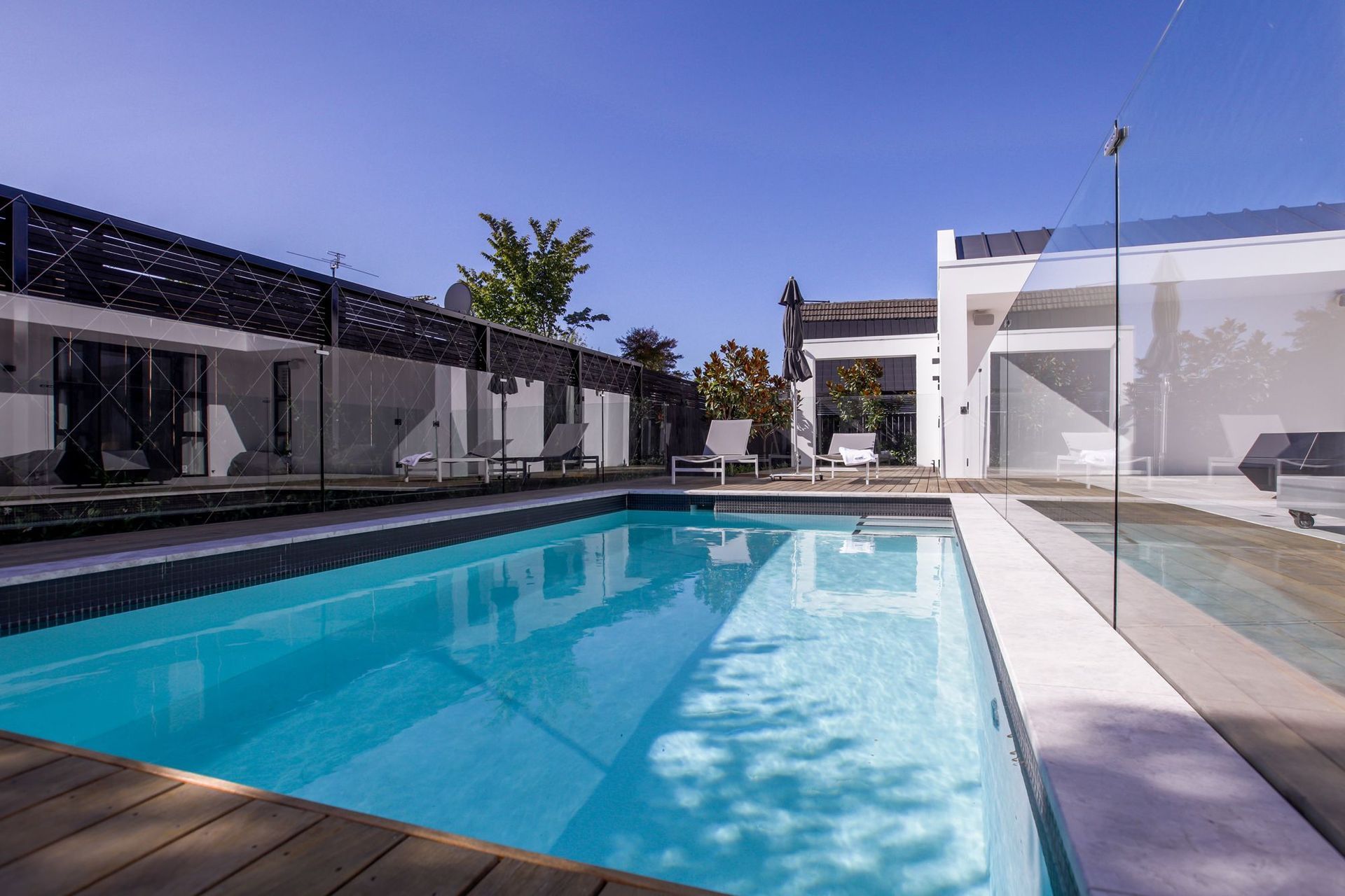 Our Recent Projects
