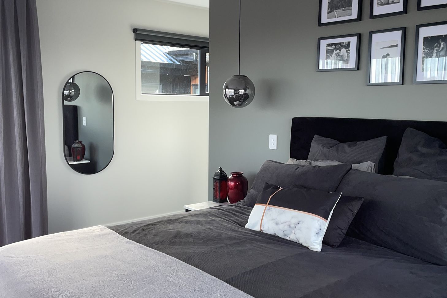IMG6477.JPG