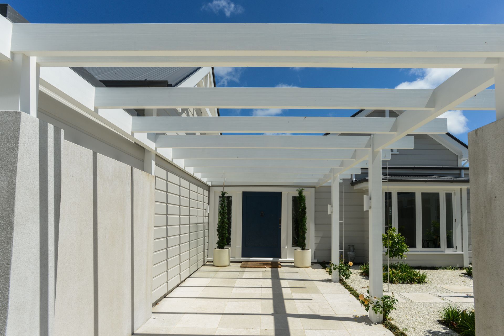 Mangatahi-Homestead-Photographer-Tim-Whittaker-v2.jpg