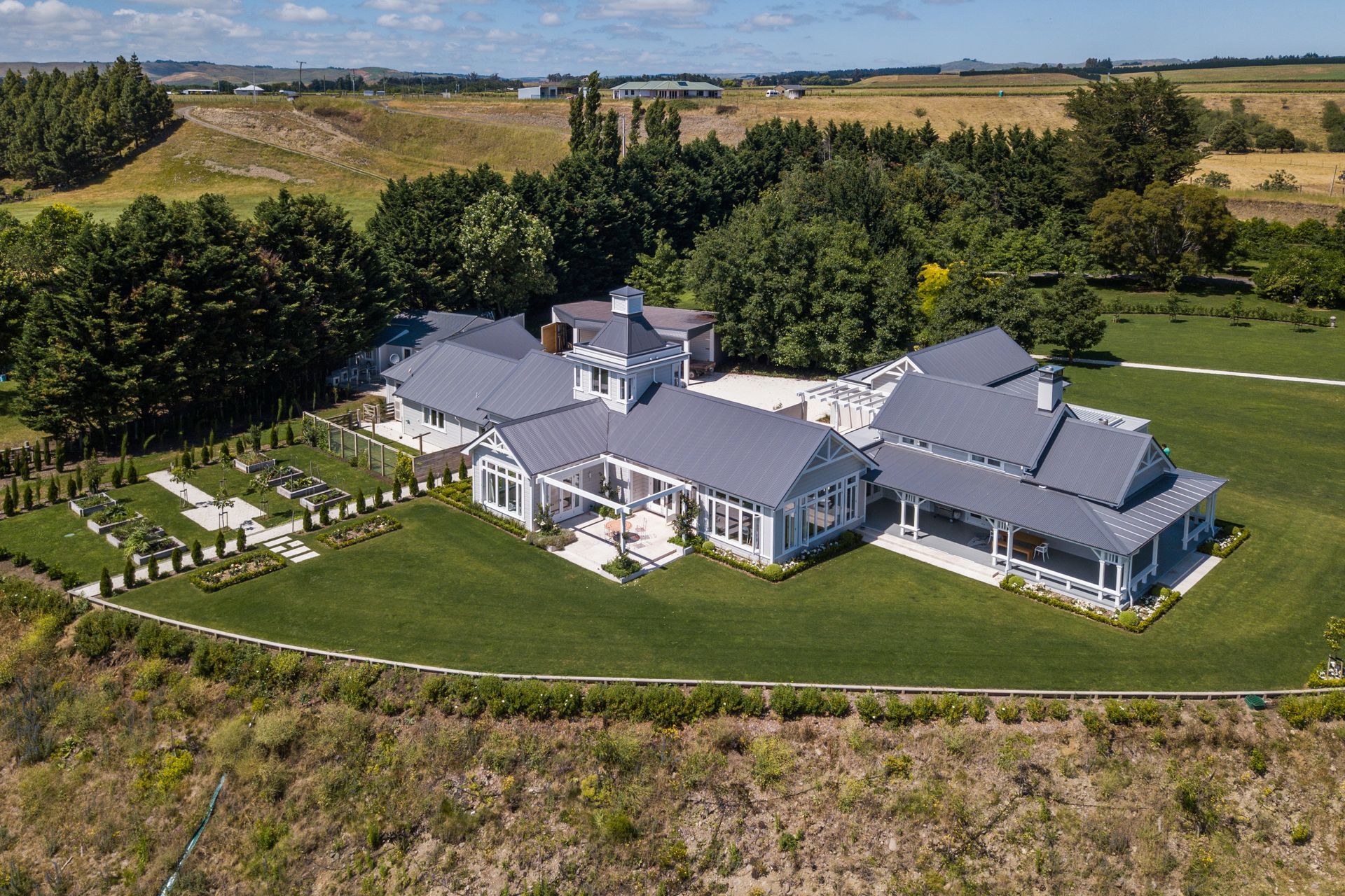 Mangatahi-Homestead-Photographer-Tim-Whittaker--v2.jpg